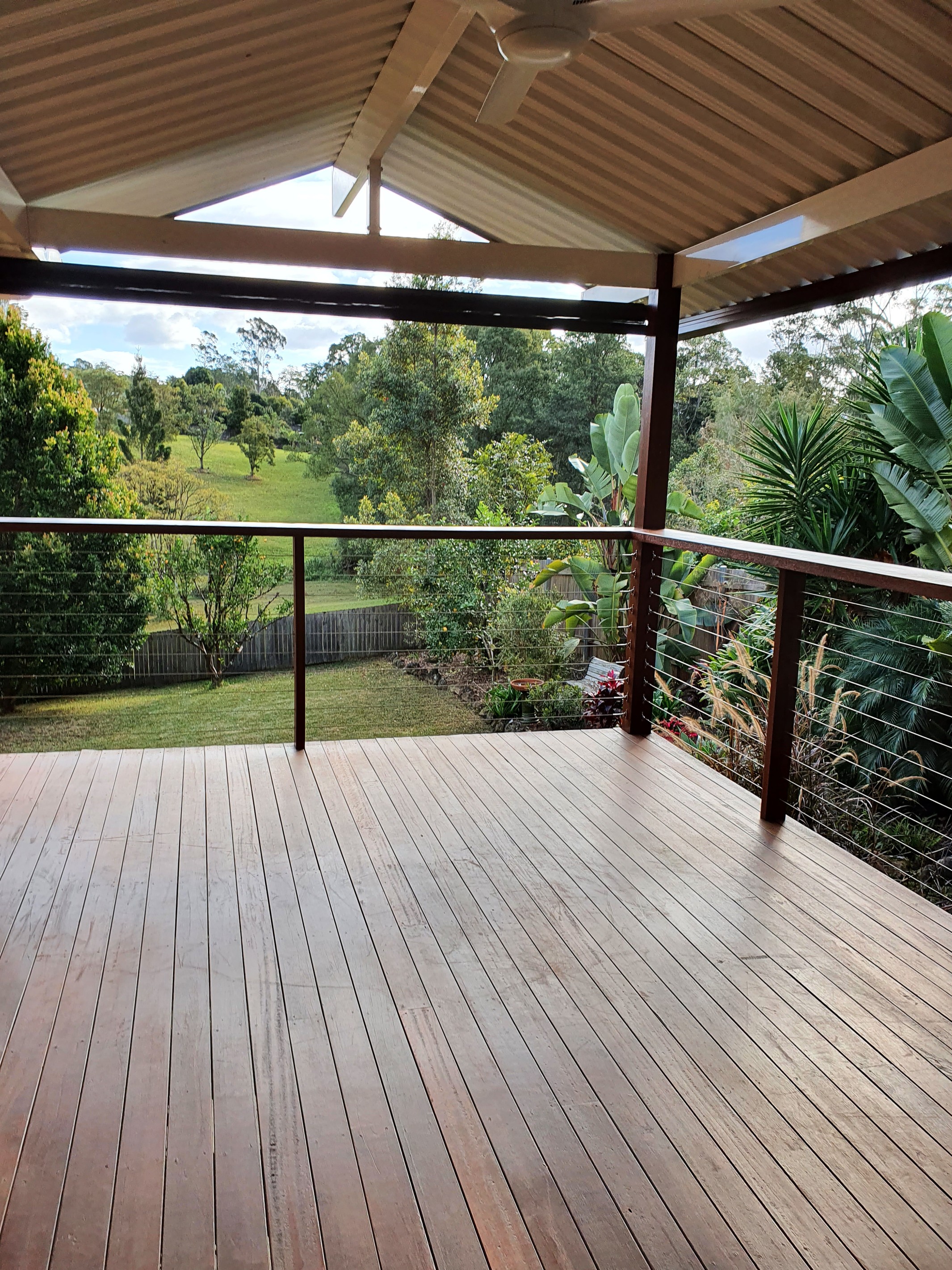 32 Lyon Street, Bellingen, NSW 2454