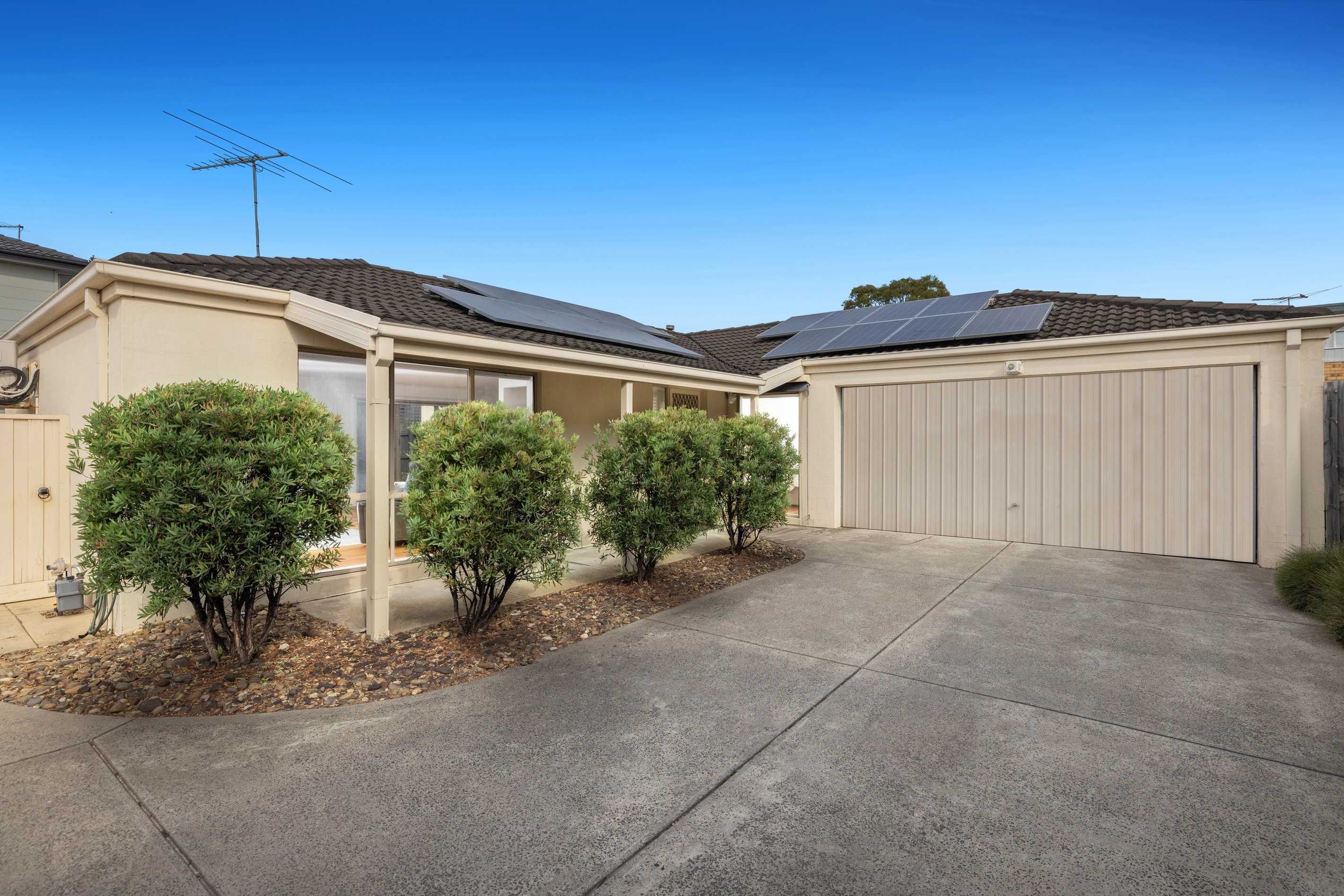 3/64 Northcliffe Road, Edithvale, VIC 3196