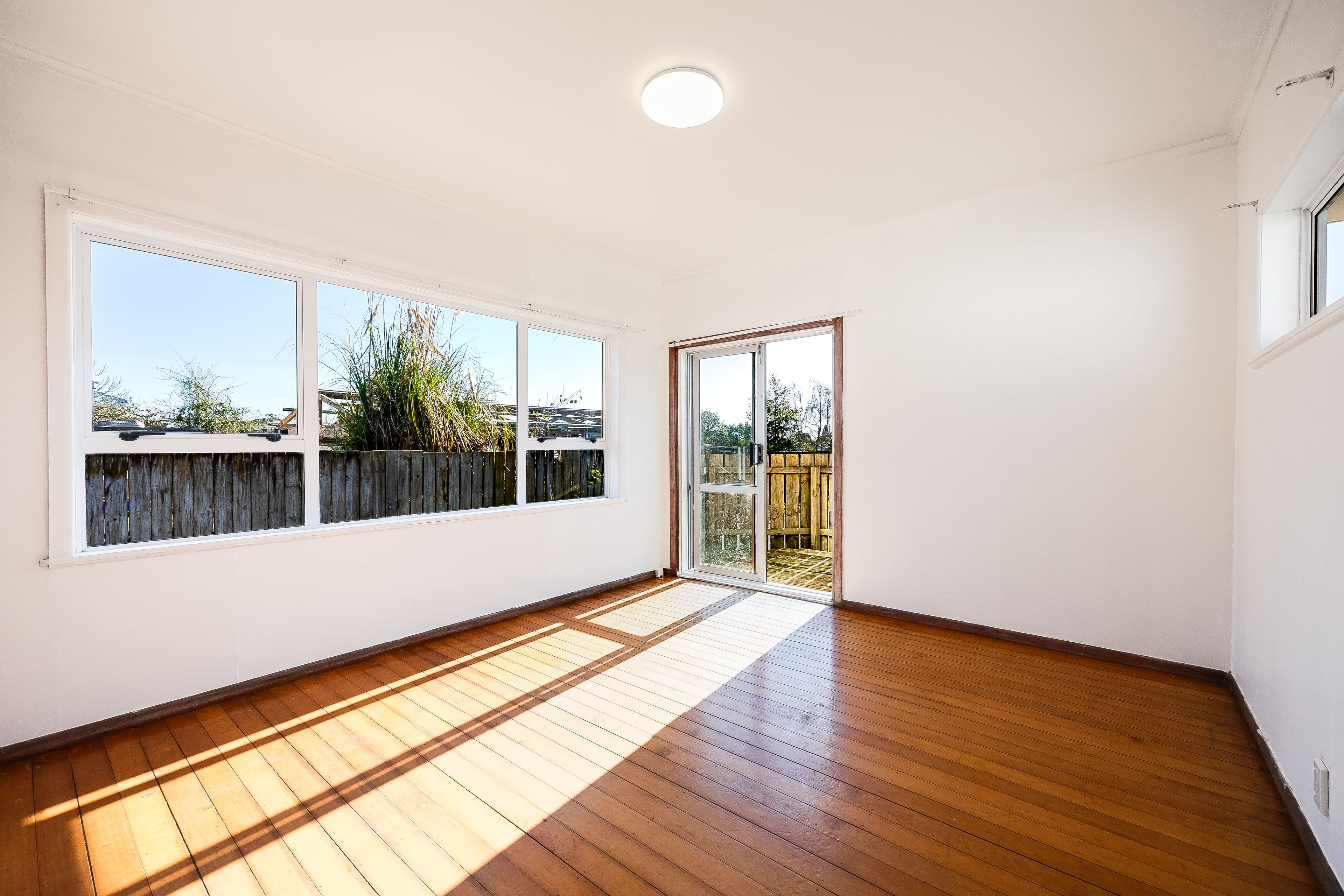 31 Beatty Road, Pukekohe, Franklin