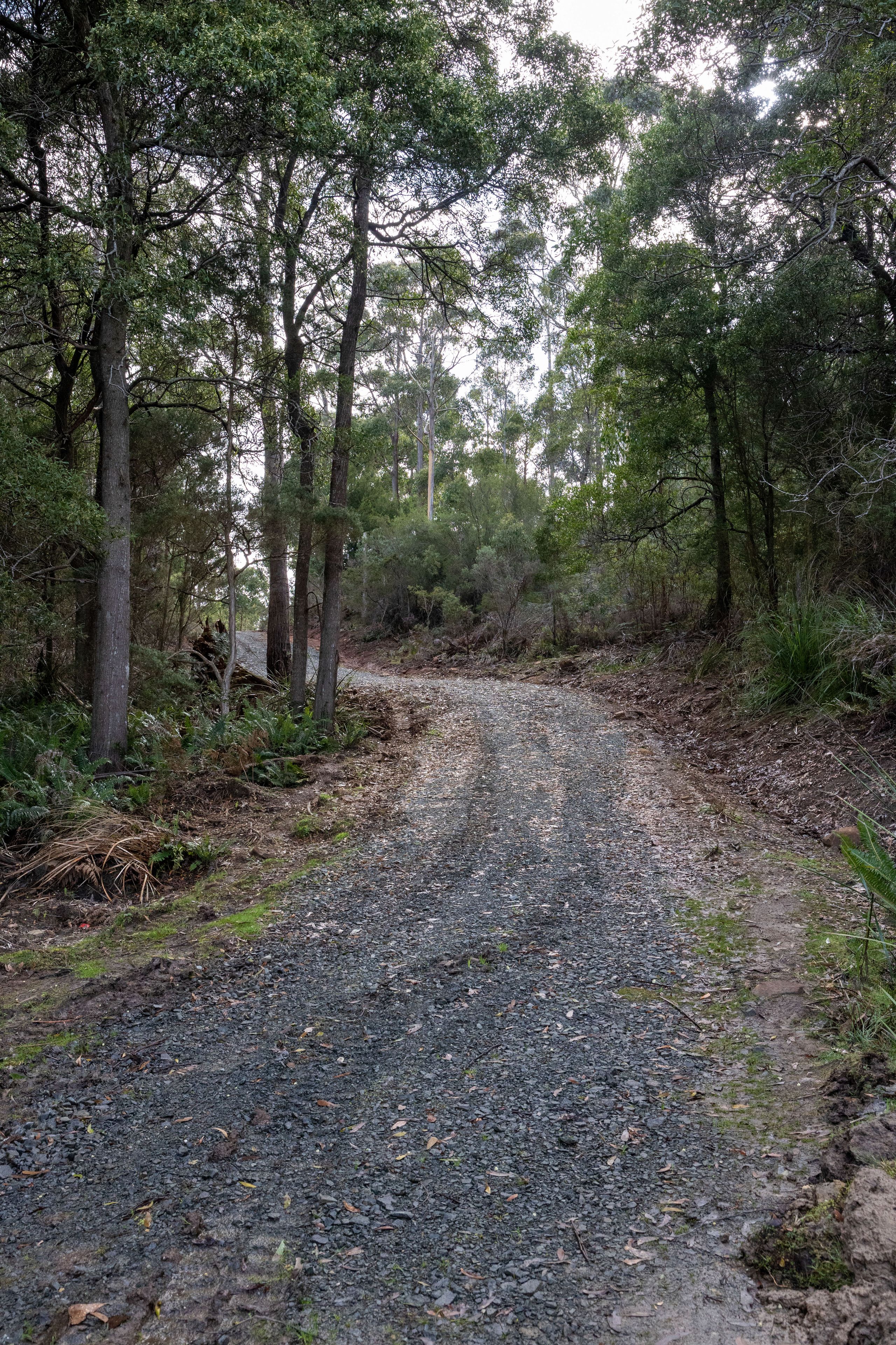 91 North Street LOT 1 & LOT 2 — photo 23 of 30