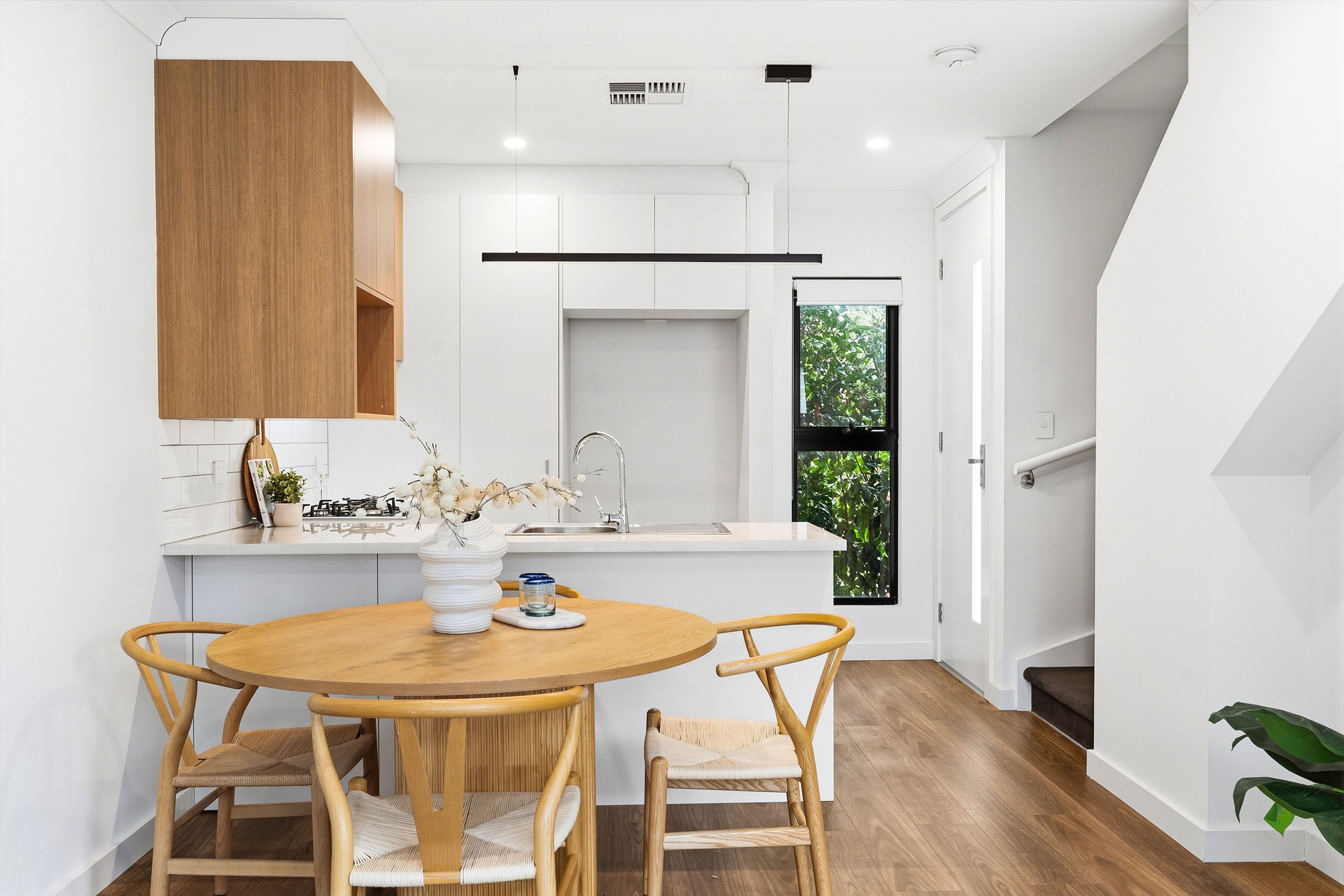 14B Galway Avenue — photo 5 of 14
