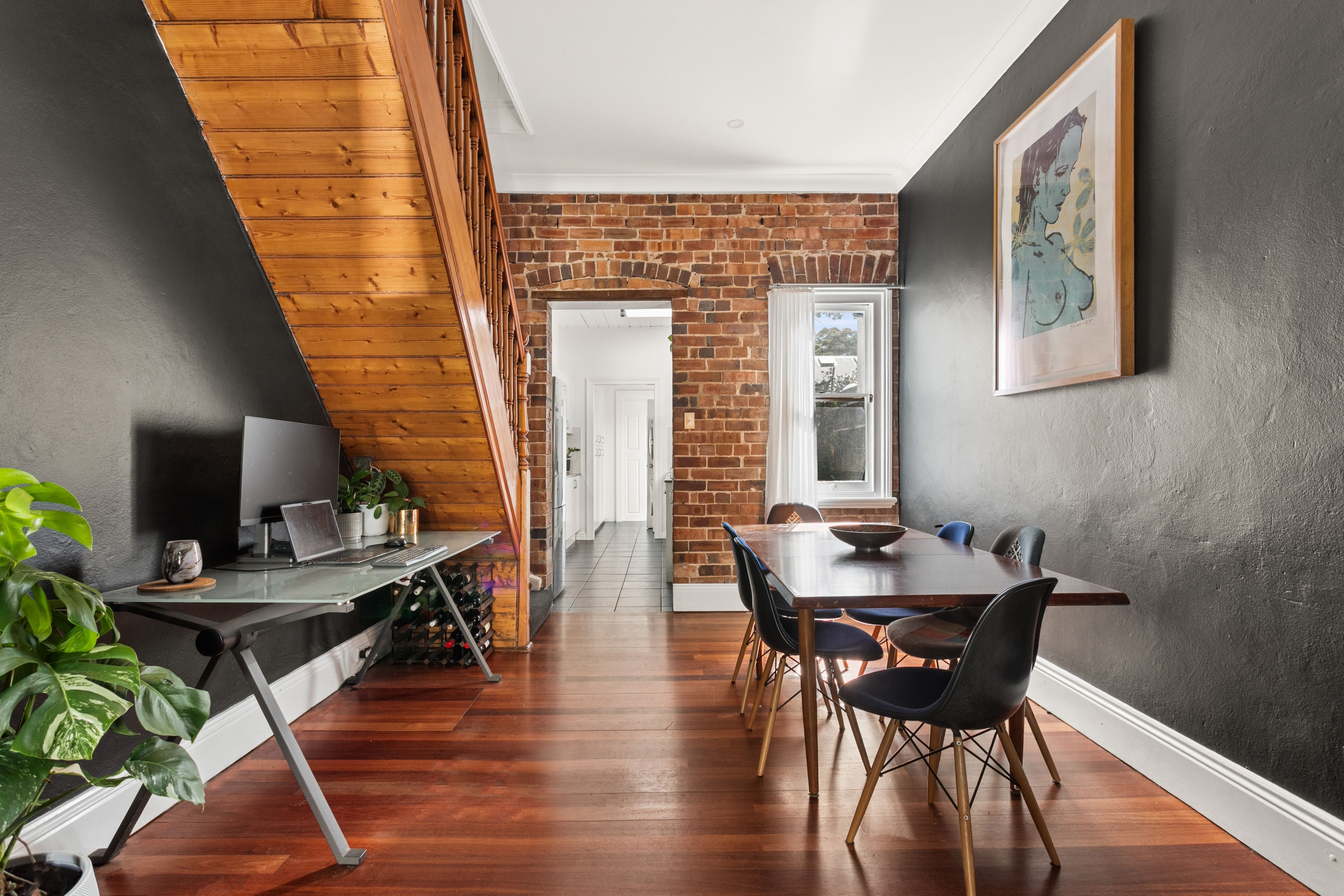 93 Union Street — photo 6 of 10