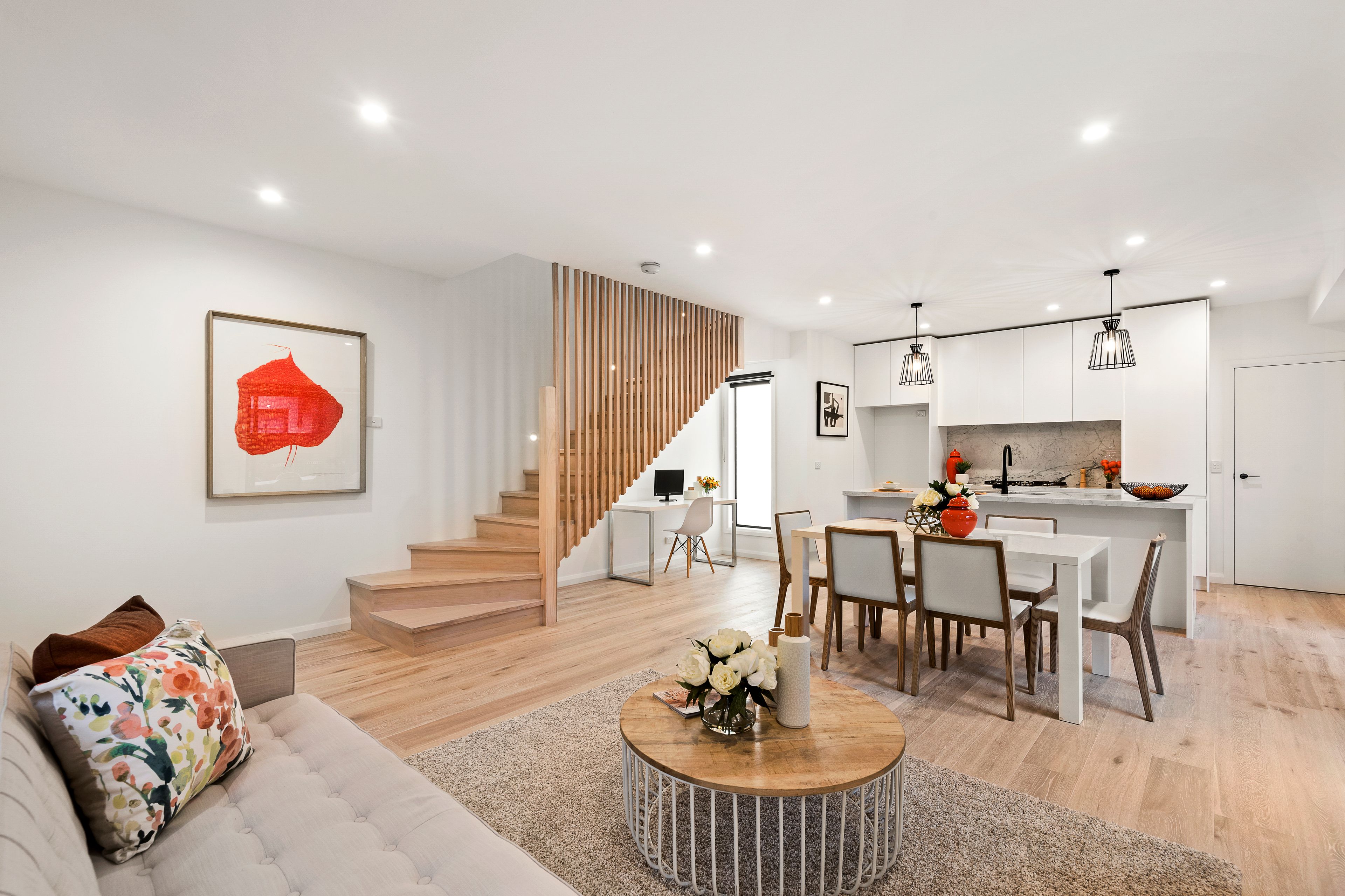 1/35 Tamar Grove, Oakleigh, VIC 3166