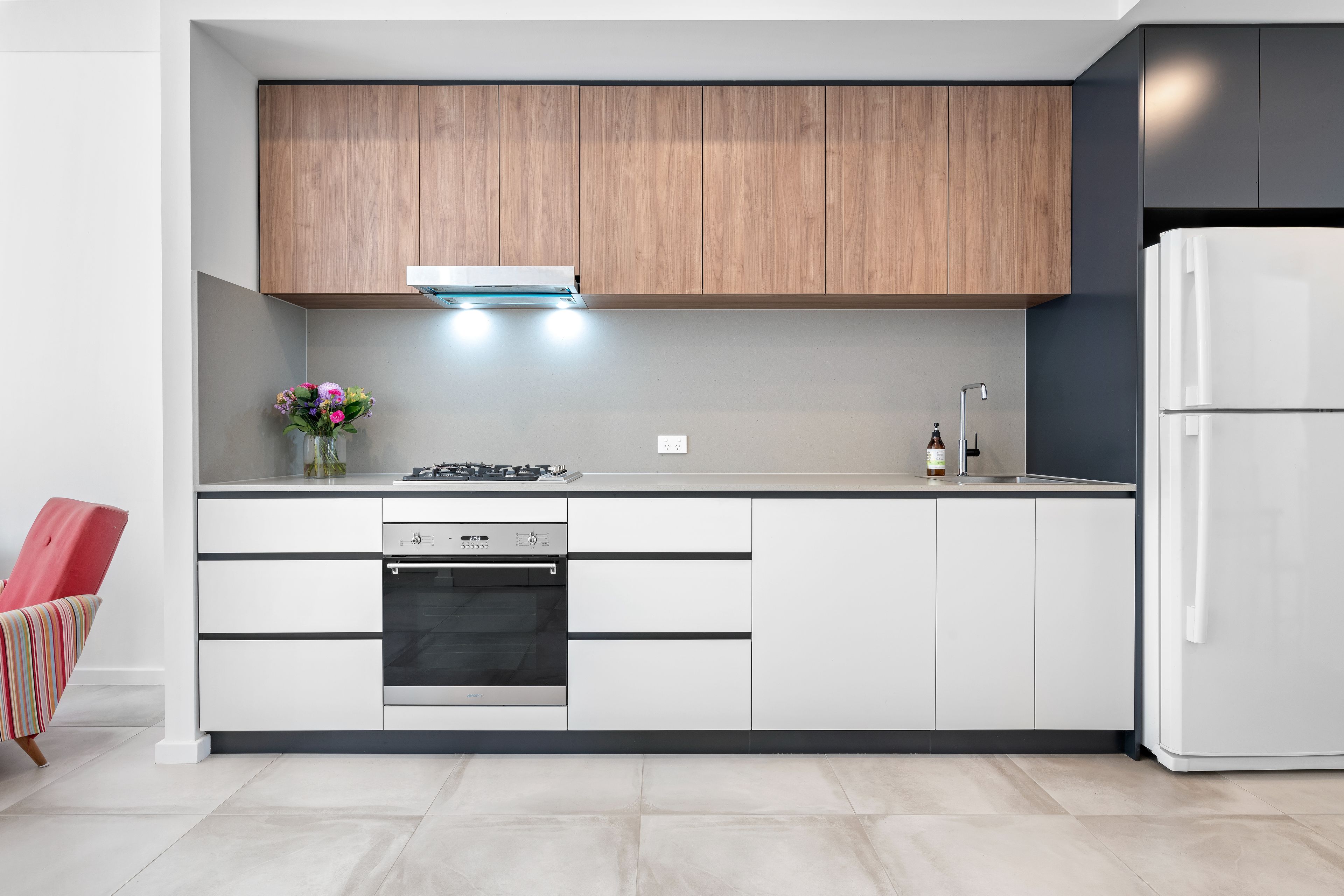 205/3 Ralph Street, Alexandria, NSW 2015