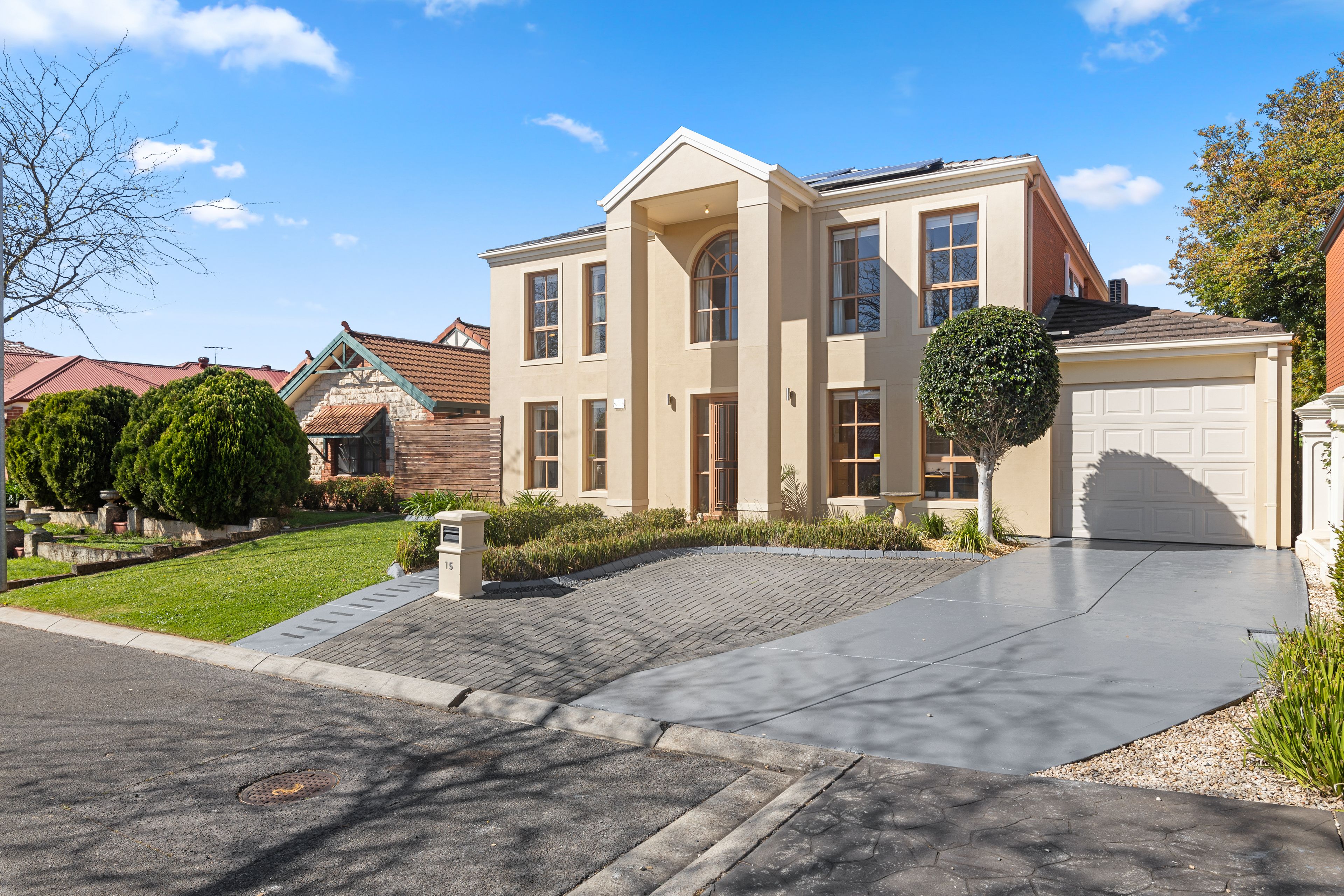 15 Almond Grove, Magill, SA 5072