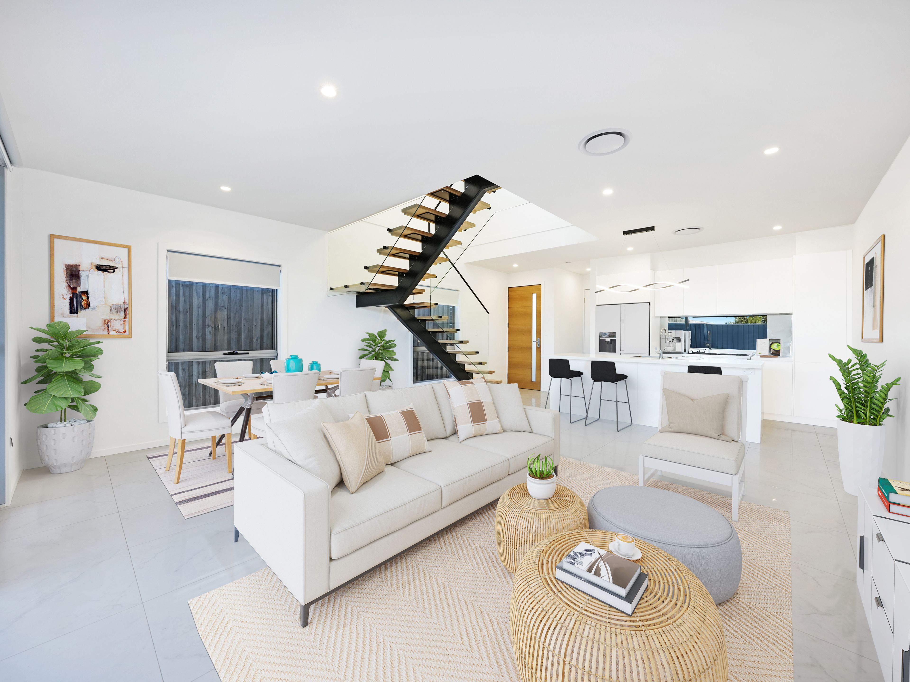 57 Dunmore Road, Shell Cove, NSW 2529