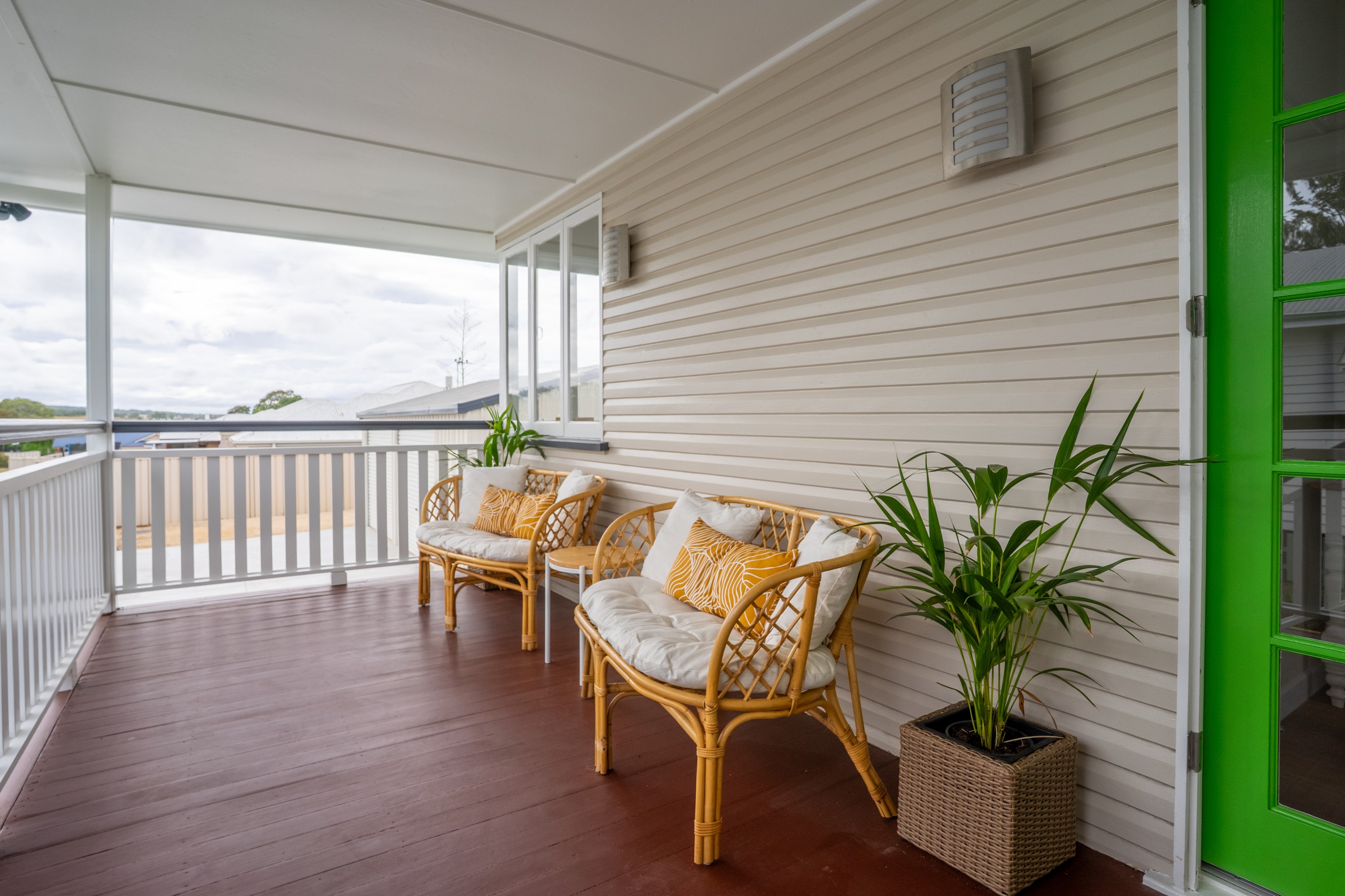 6 Hain Close, Pittsworth, QLD 4356