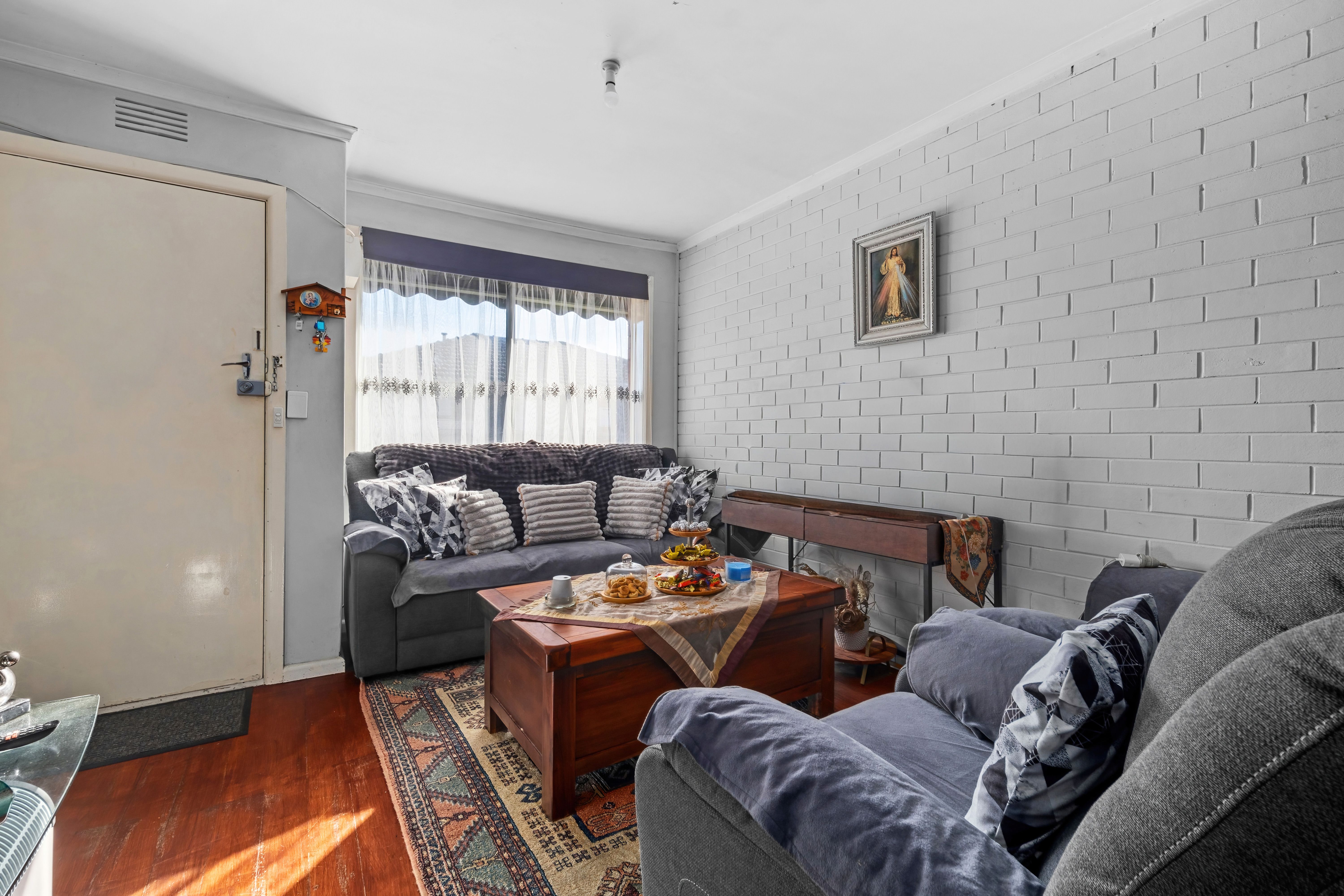 2/2 Clarke Street, Thomastown, VIC 3074