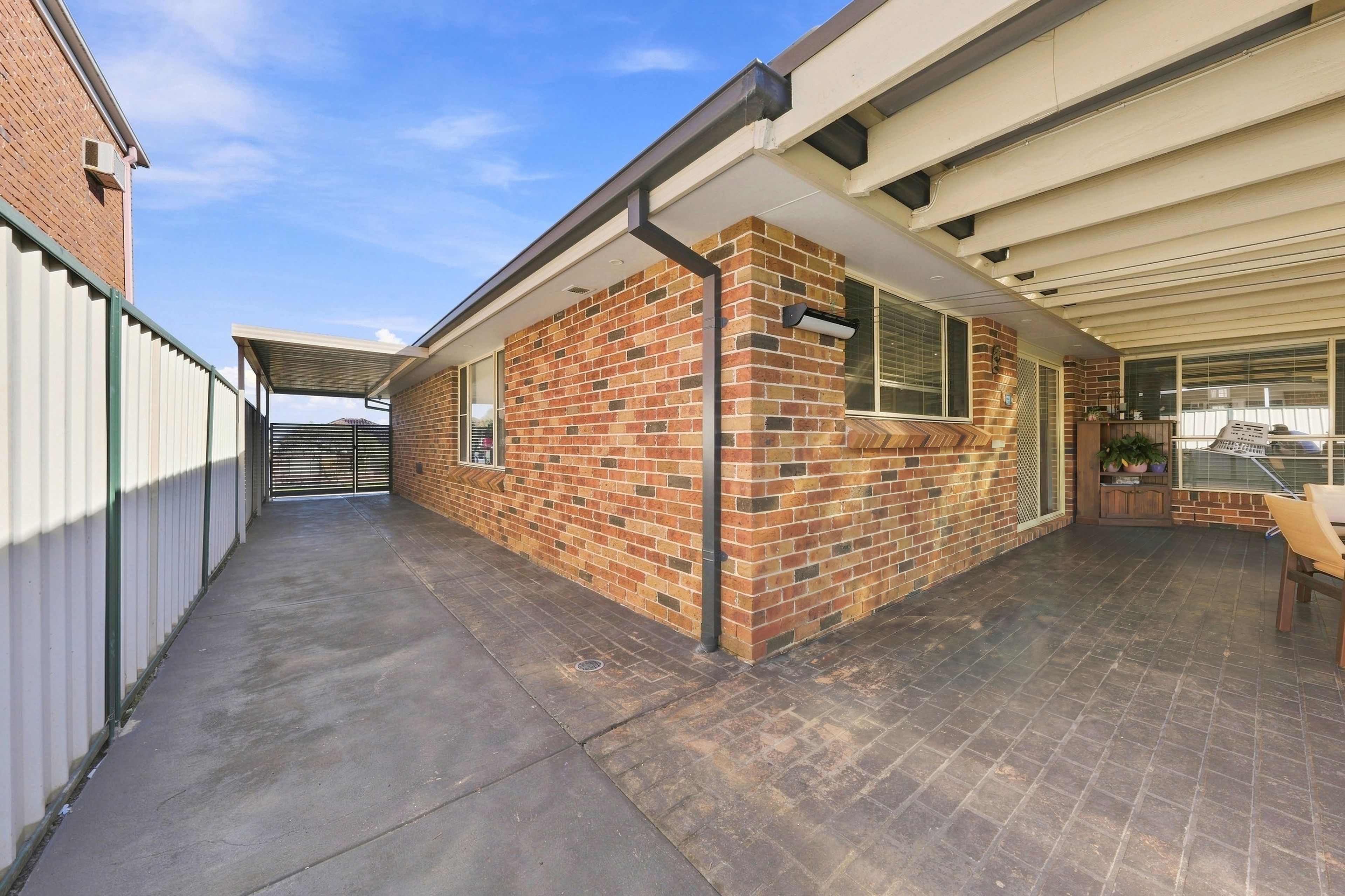 33 Esk Avenue — photo 15 of 20
