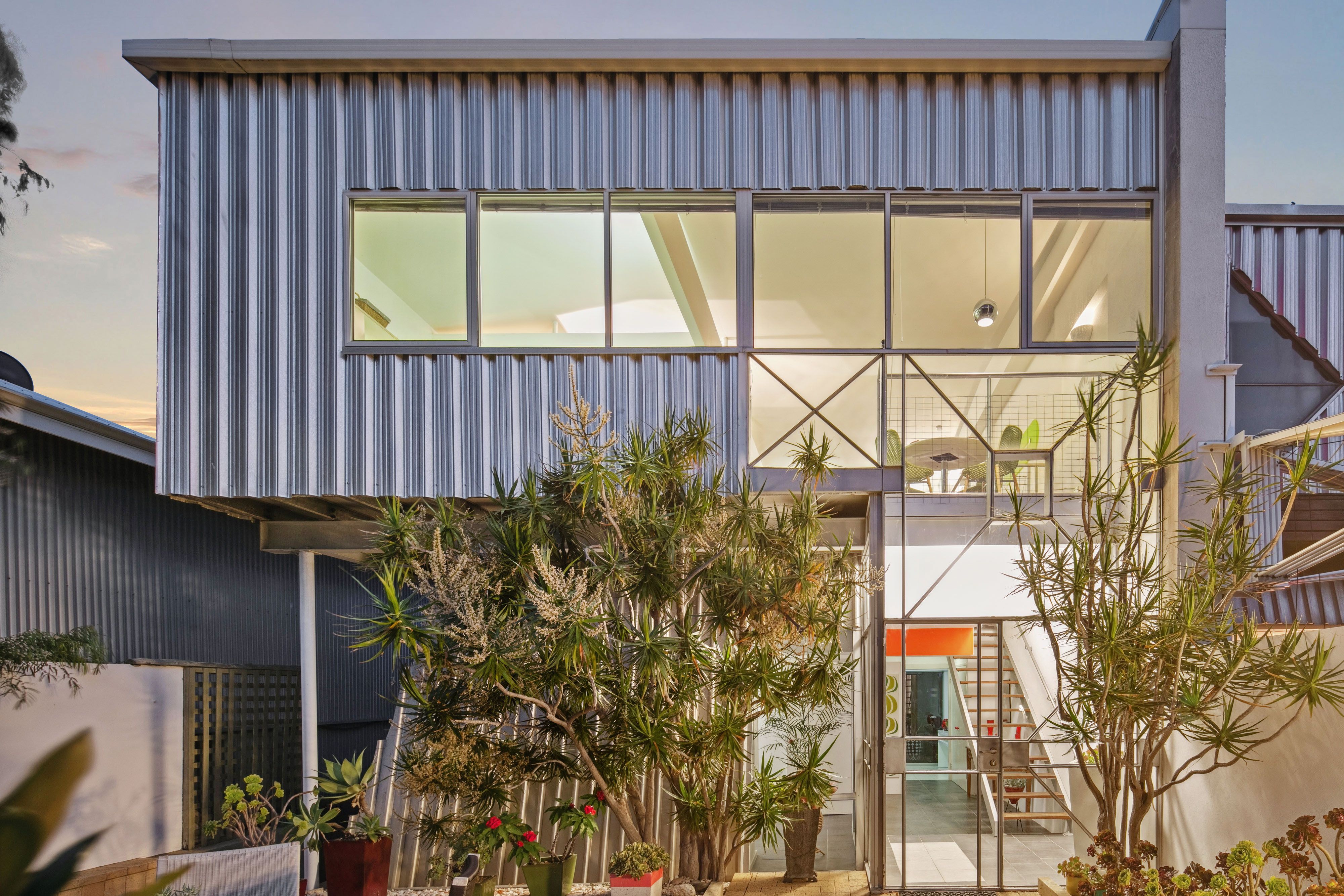 7 Ainslie Road, North Fremantle, WA 6159