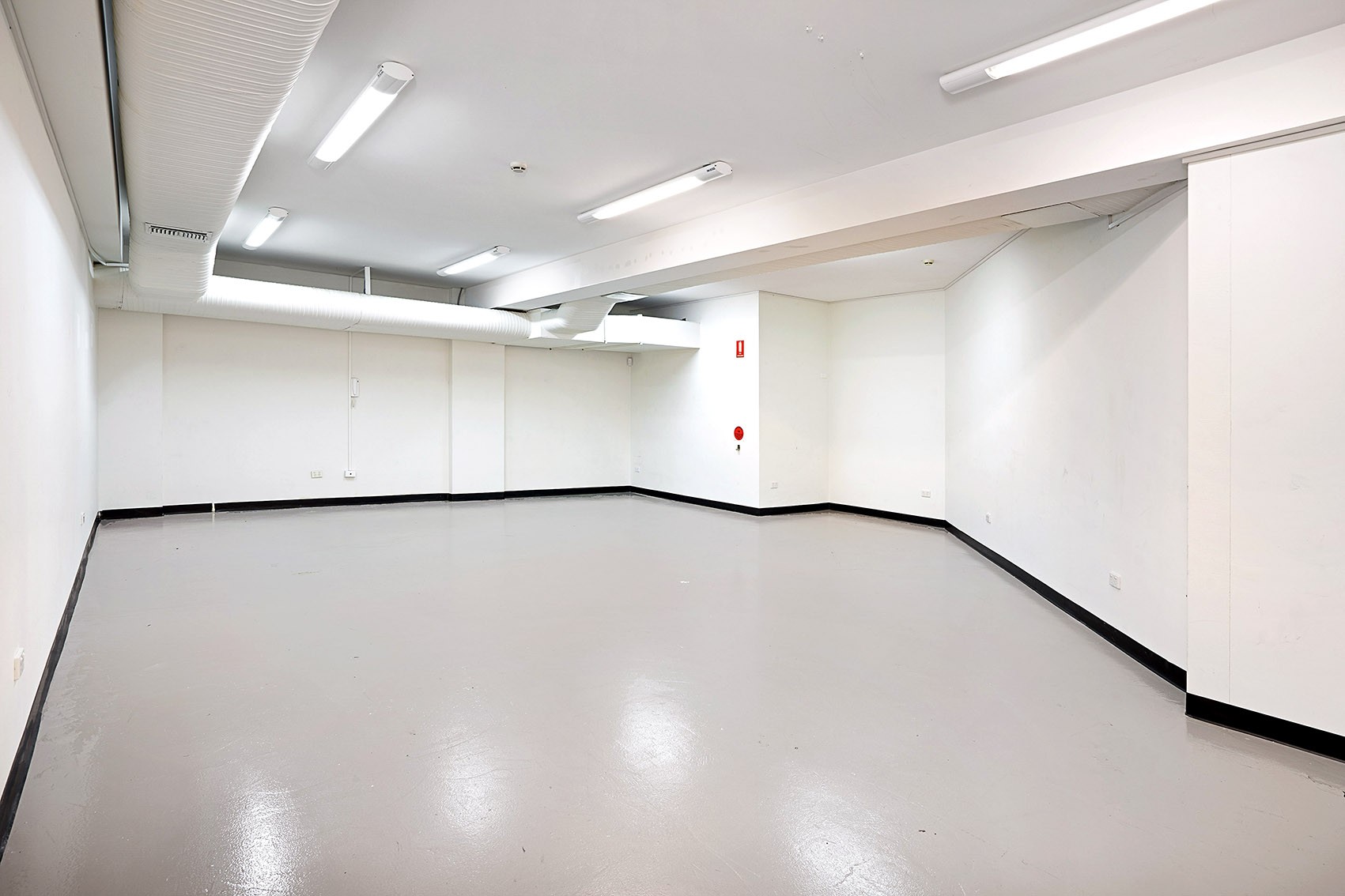 Suite 3/114 Pyrmont Bridge Road, Camperdown, NSW 2050