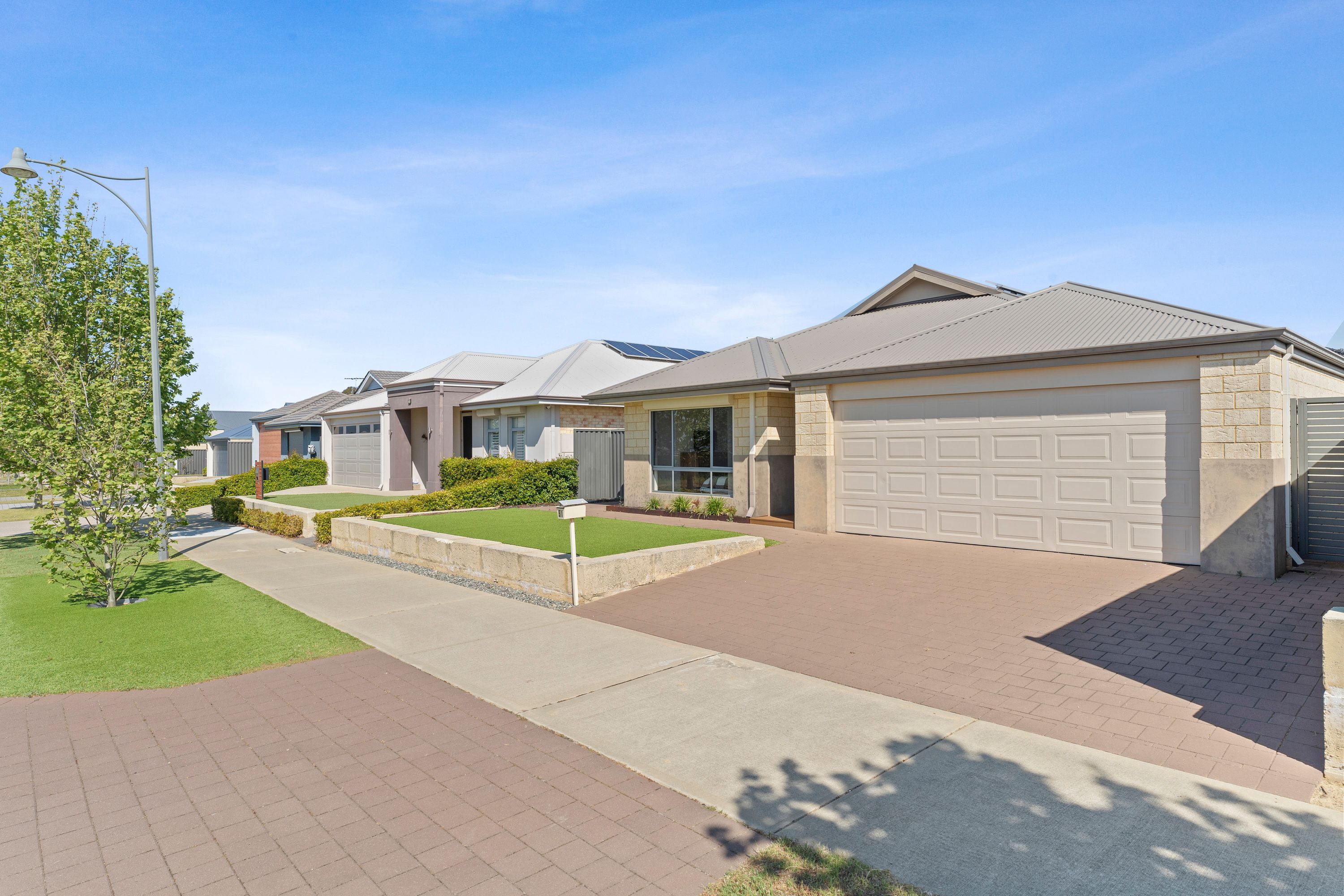51 Norwood Avenue, Baldivis, WA 6171
