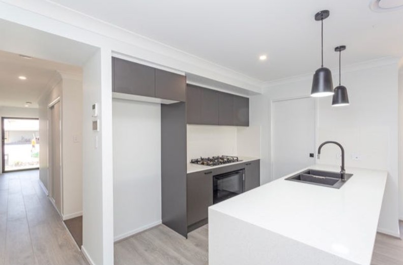 127 Great Keppel Way, BANYA, QLD 4551