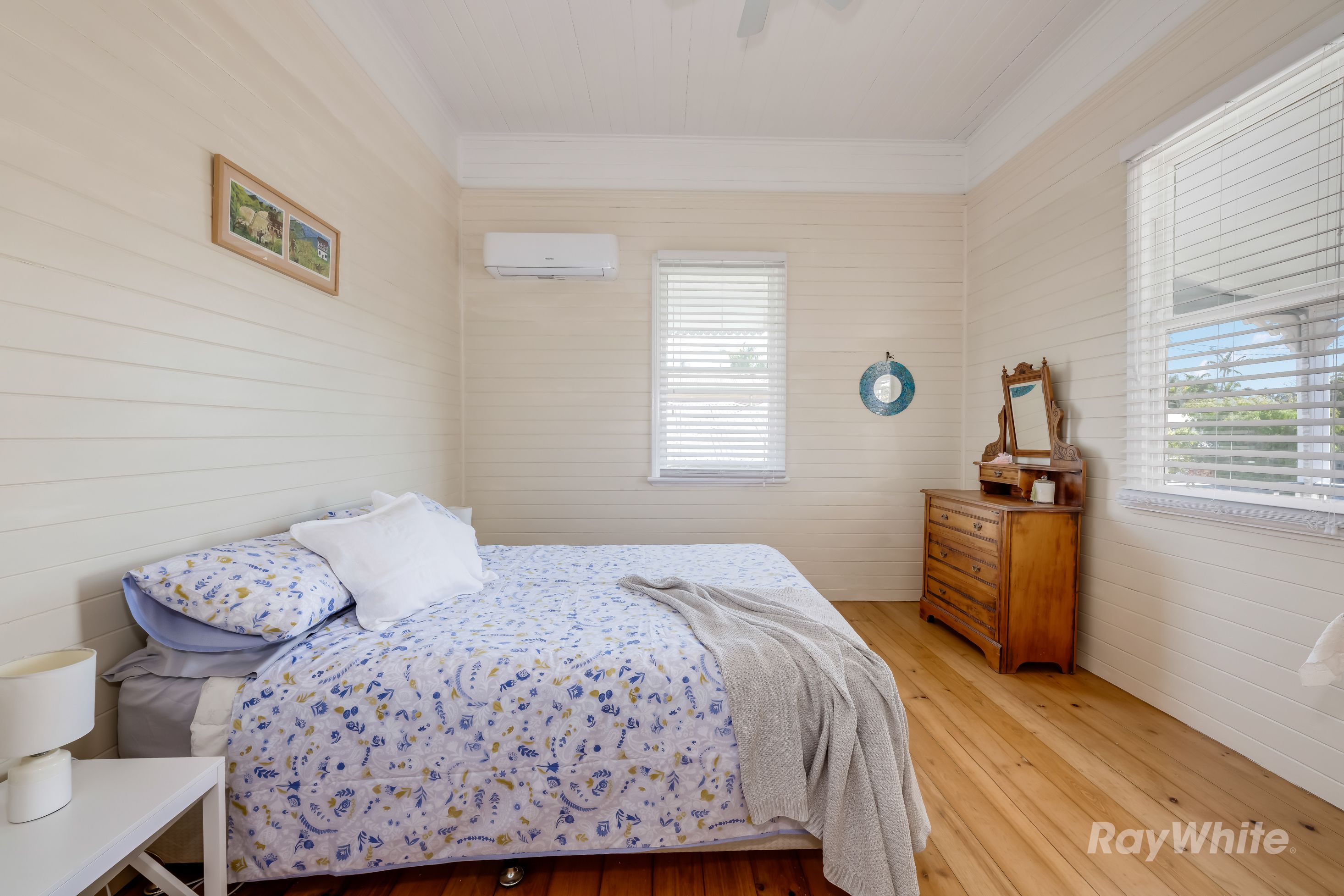 2 Bell Street — photo 9 of 30