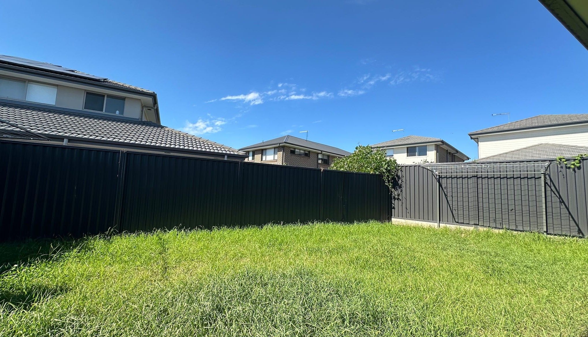 11 Goodwood Street — photo 15 of 15