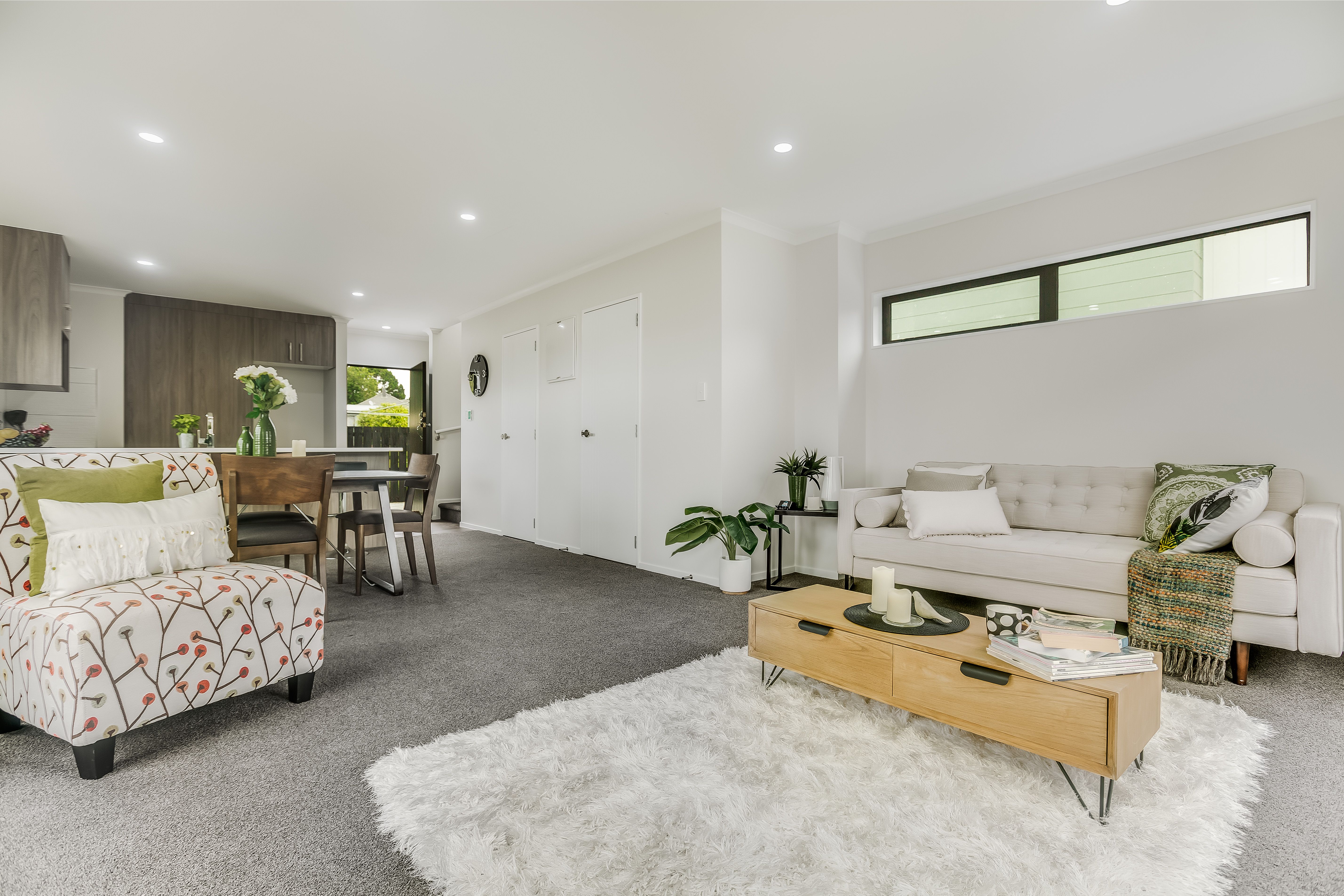 40b Waddell Avenue, Point England, Auckland City