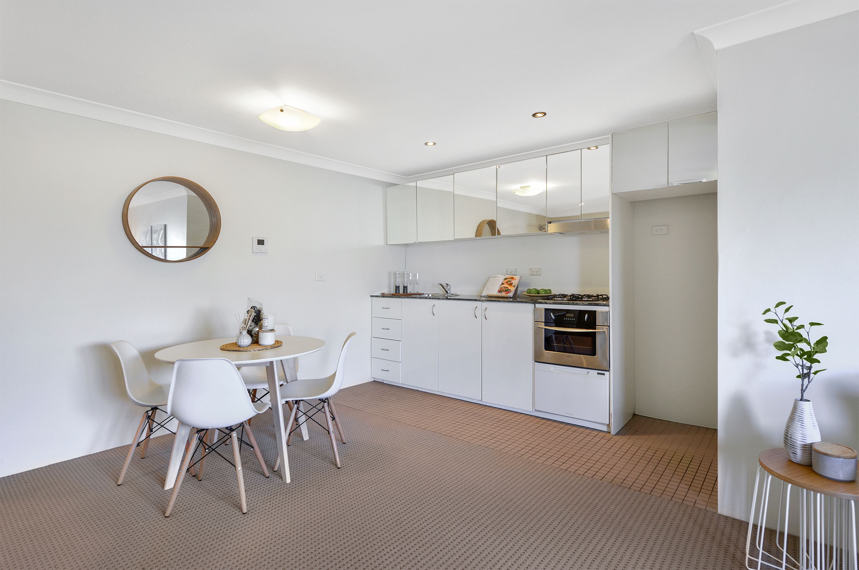 8/80 Enmore Road, Newtown, NSW 2042