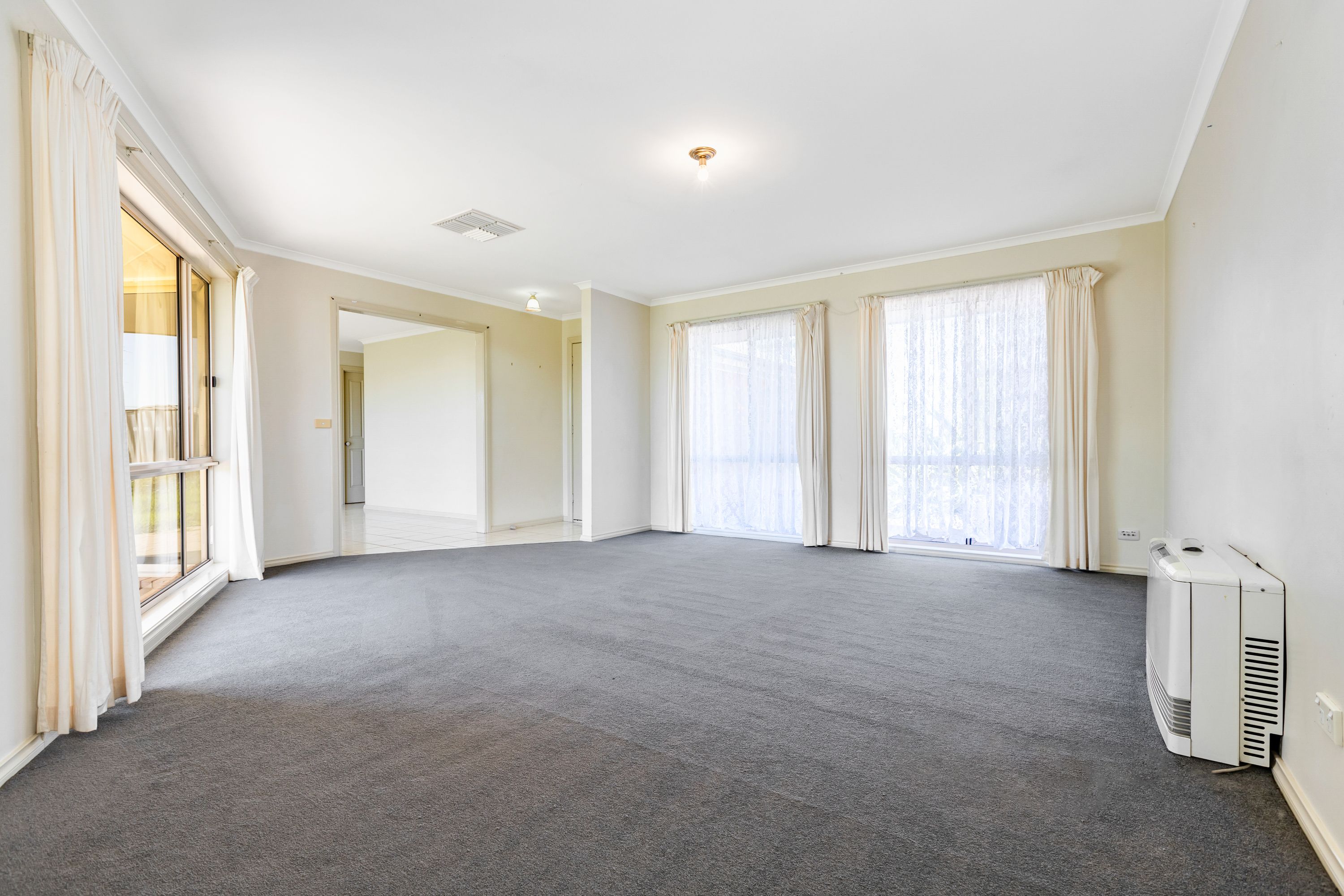 4 Fawkner Court, Mildura, VIC 3500