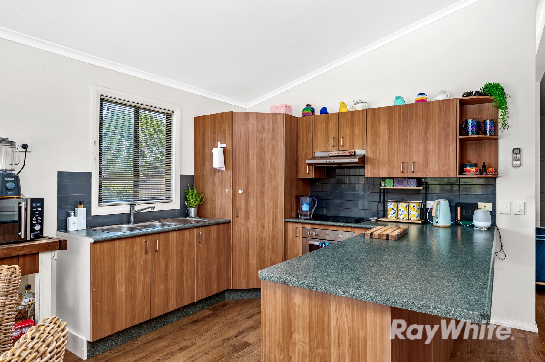 7 Maple Close, Gloucester, NSW 2422