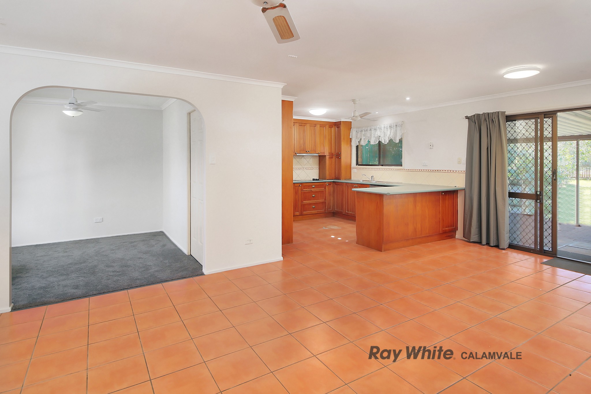 250 Granger Road, Park Ridge South, QLD 4125