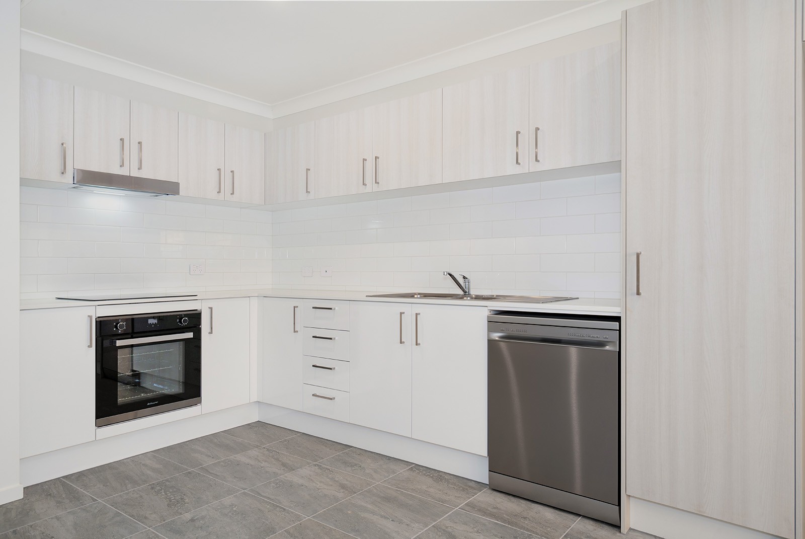 15A Halcyon Street, Morayfield, QLD 4506