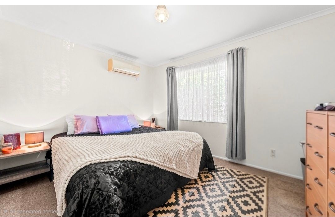 22 Mungala Street — photo 6 of 24
