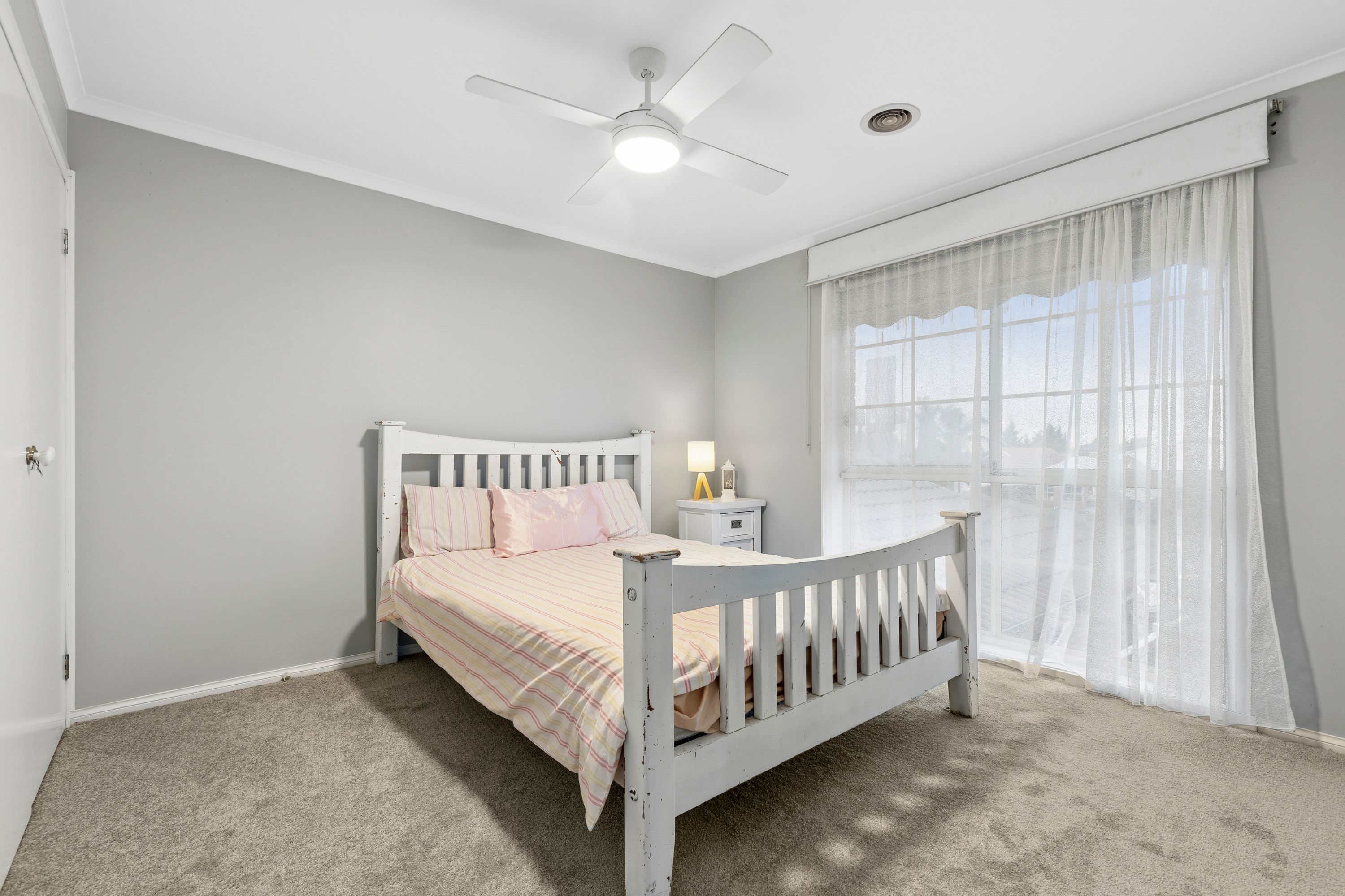 12 Egret Court — photo 11 of 15