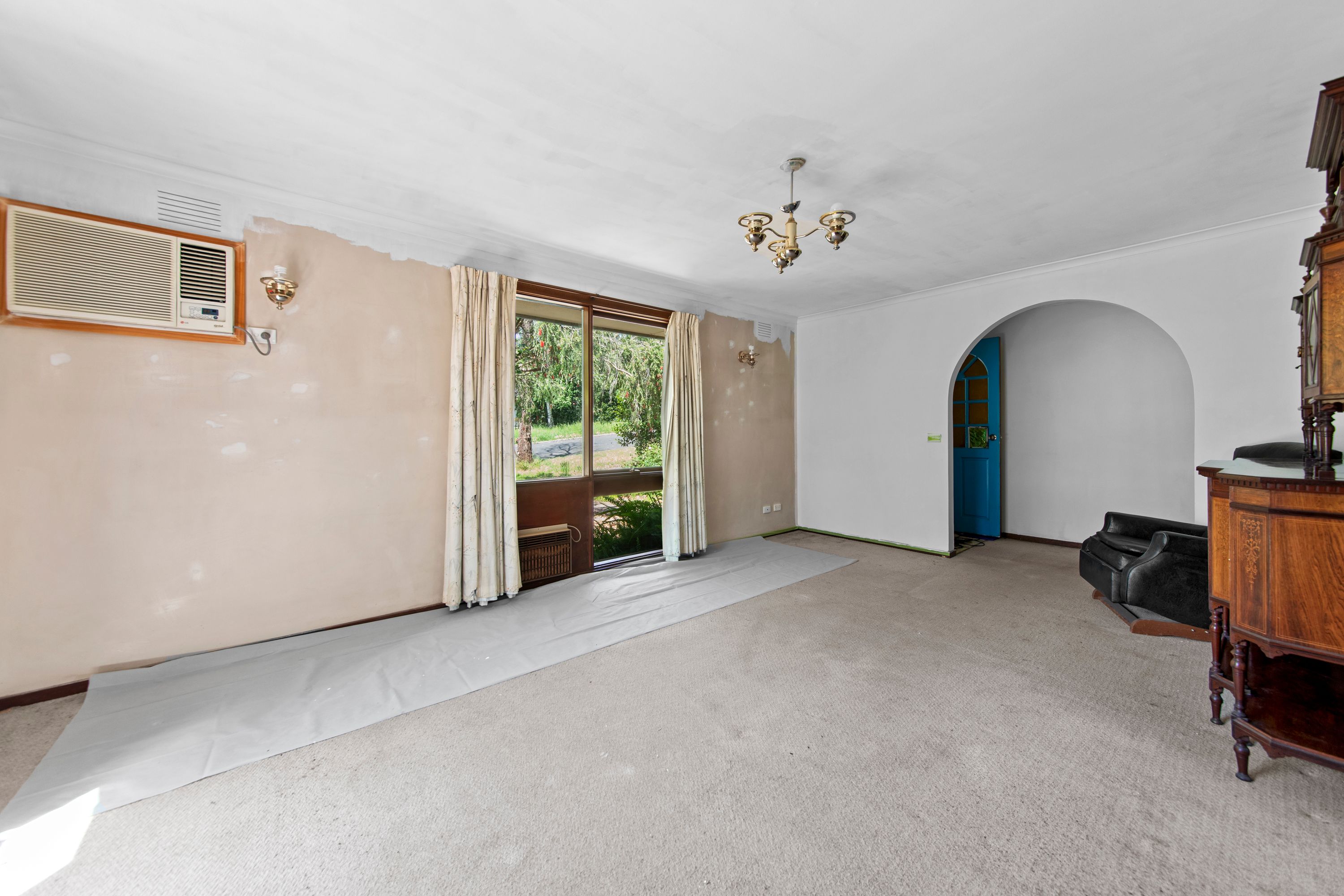 30 Biram Drive — photo 6 of 16