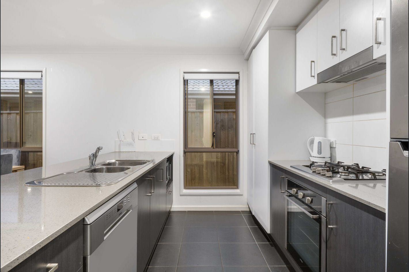 72 Alfred Road, Werribee, VIC 3030