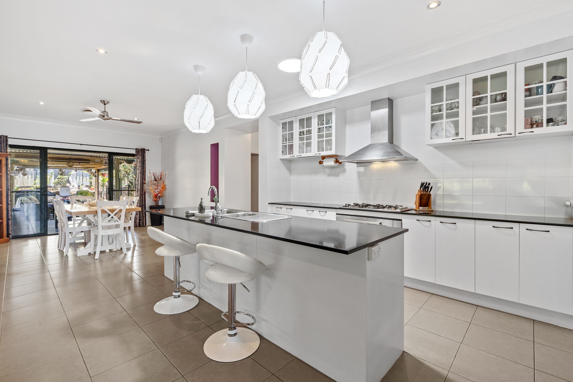 23 Possum Parade, North Lakes, QLD 4509