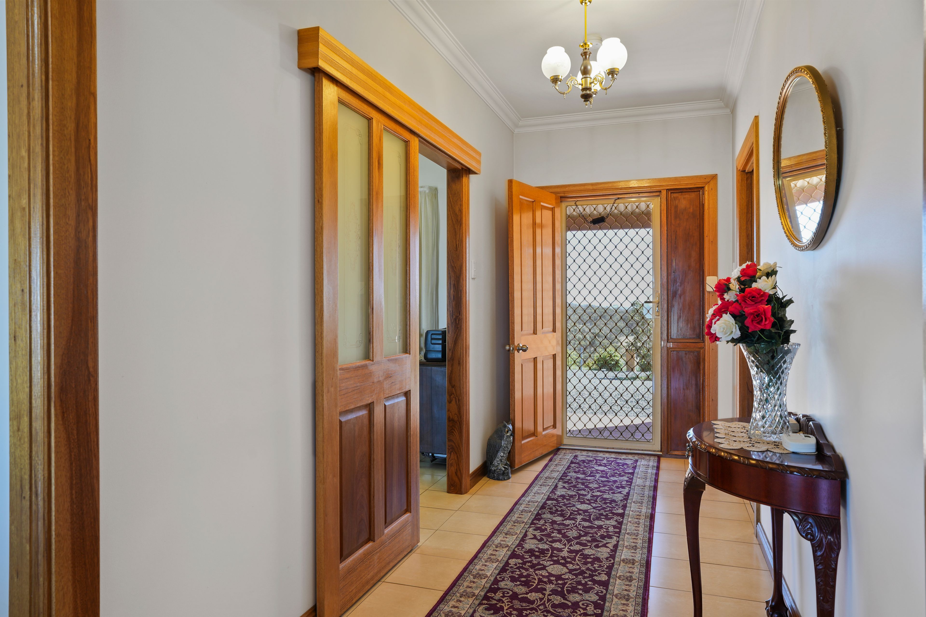 566 Spring Gully Road, Spring Gully, SA 5453 - Home for Sale - Ray ...
