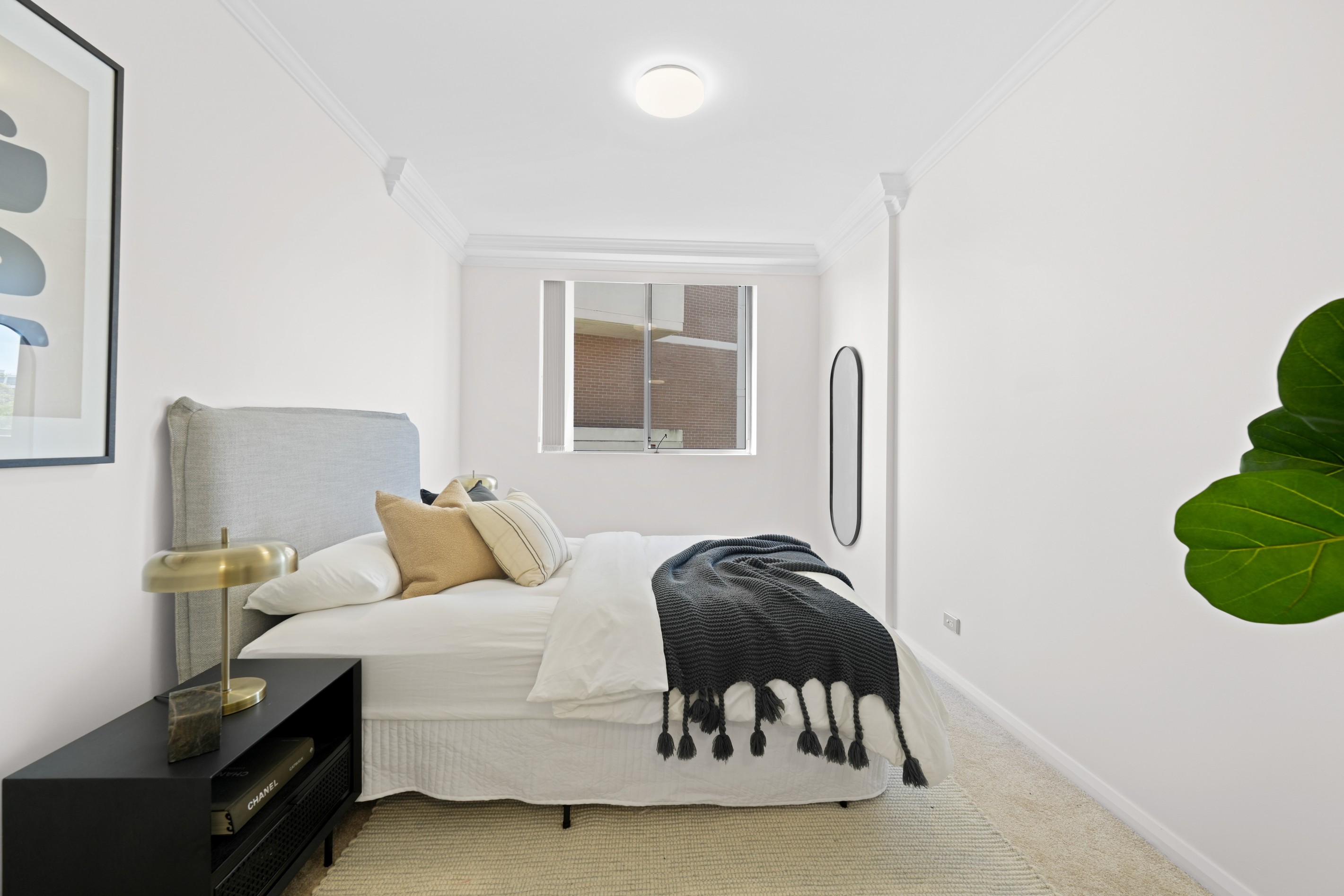 196/806 Bourke Street, Waterloo, NSW 2017