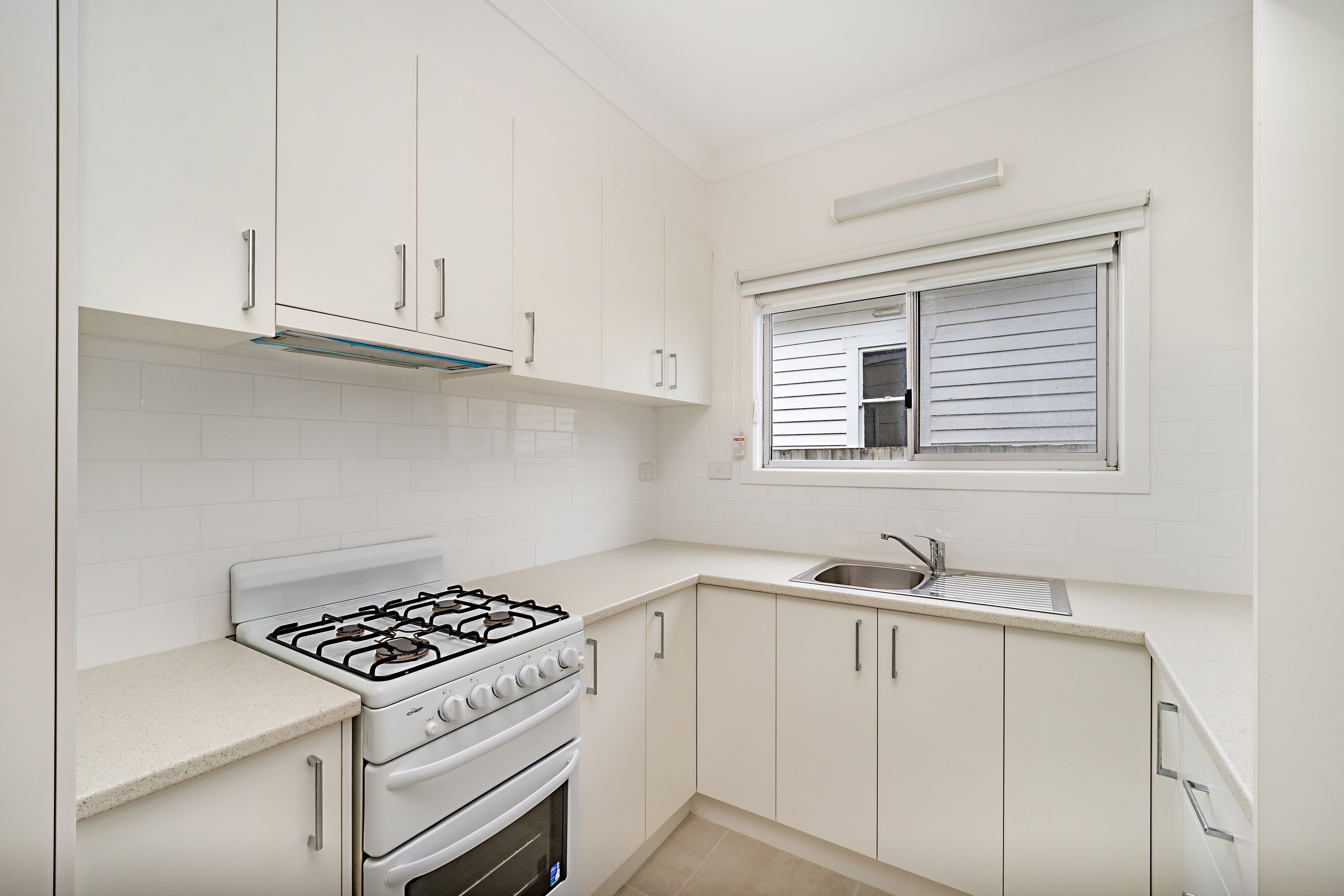 36 Koroit Street, Warrnambool, VIC 3280