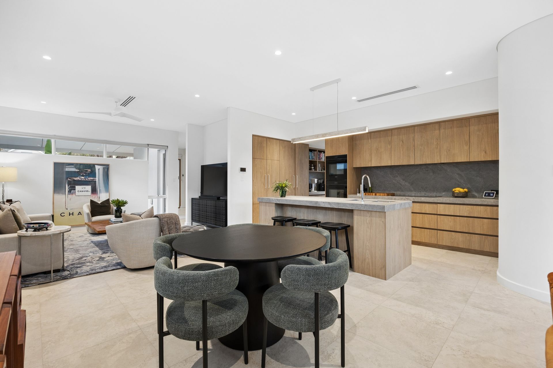 22A Johnston Street — photo 23 of 30