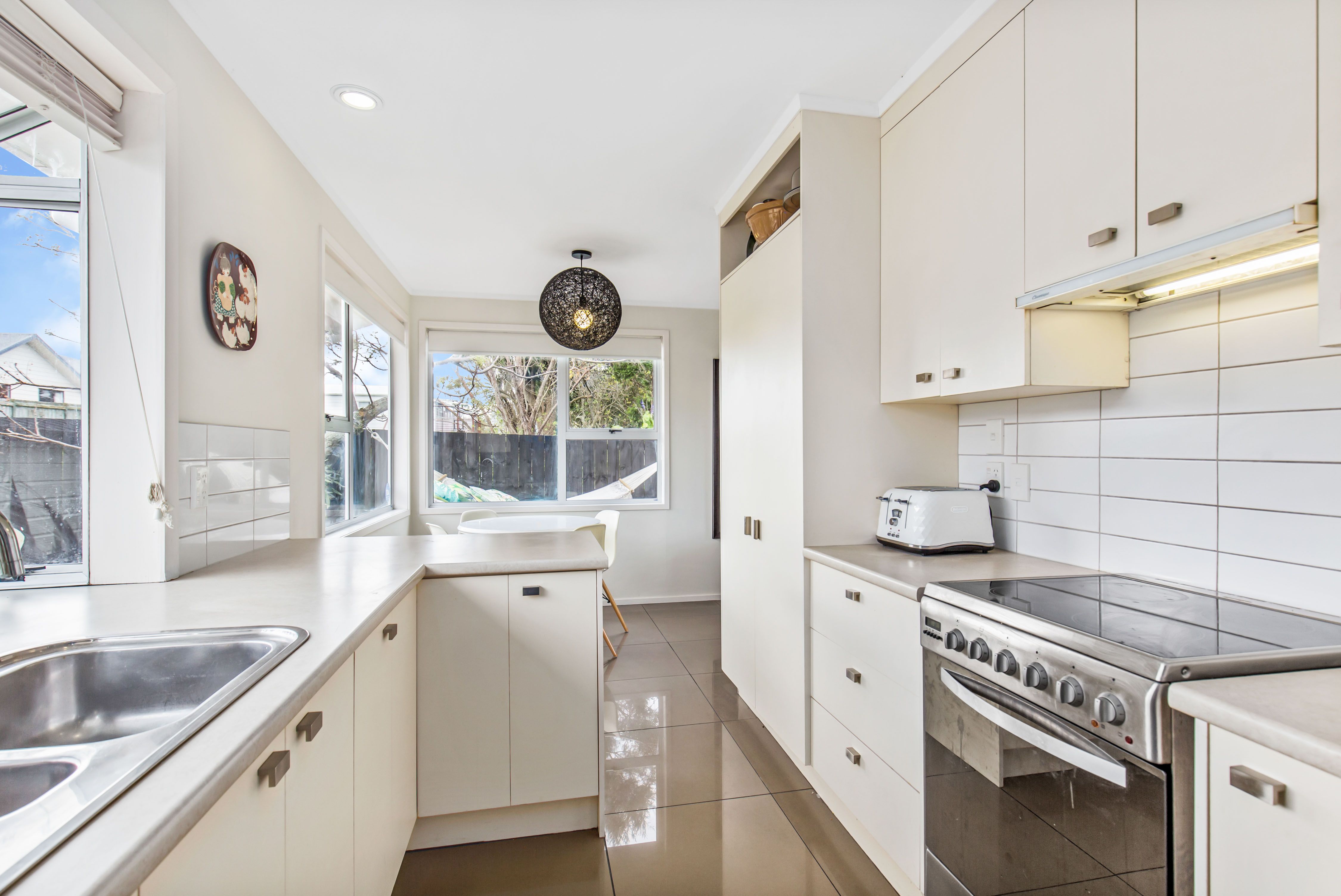 56 Shelly Bay Road, Beachlands, Manukau City