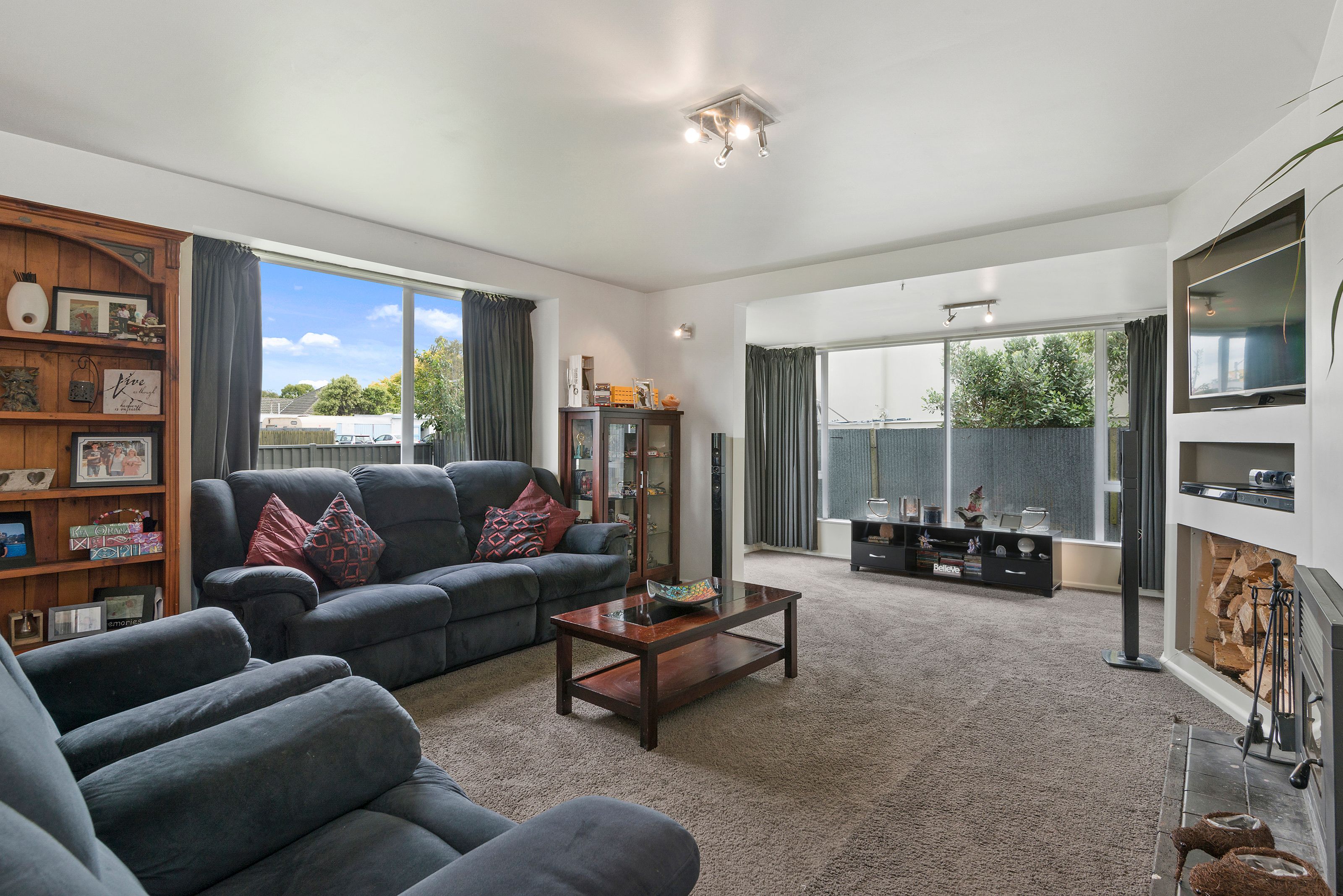 14 Lindon Street, Rangiora, Waimakariri District