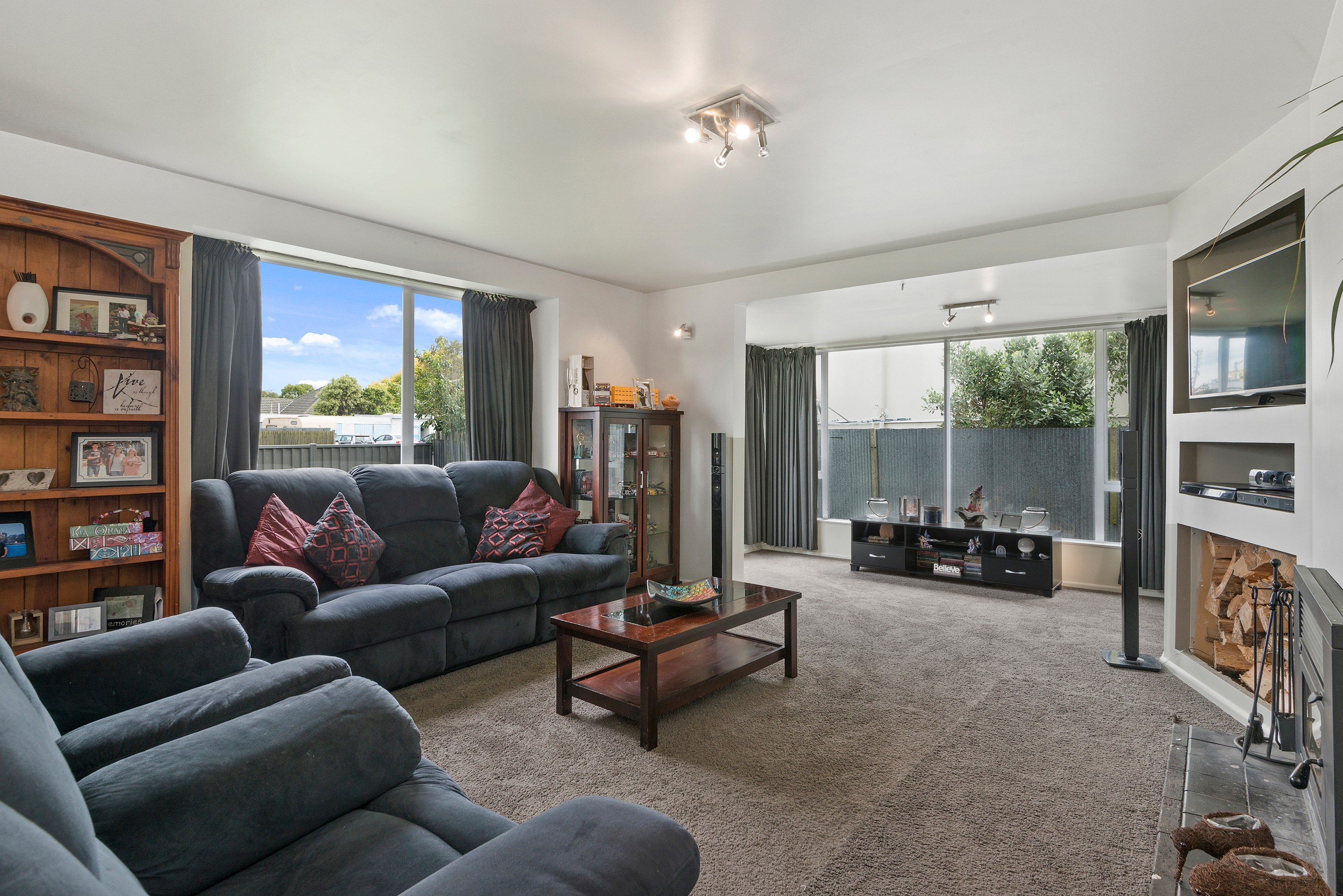 14 Lindon Street, Rangiora, Waimakariri District