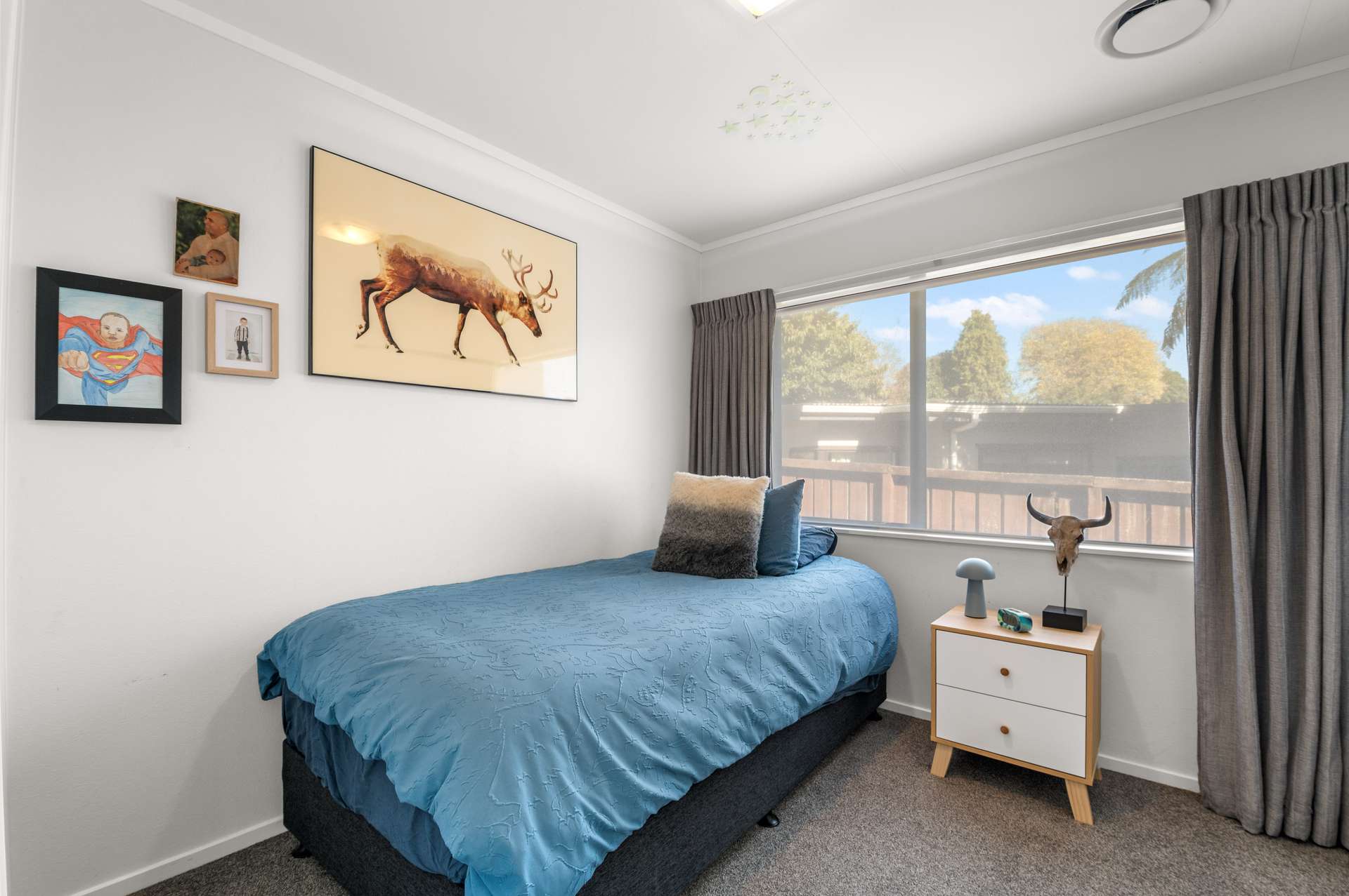 5A Fairley Road photo 9