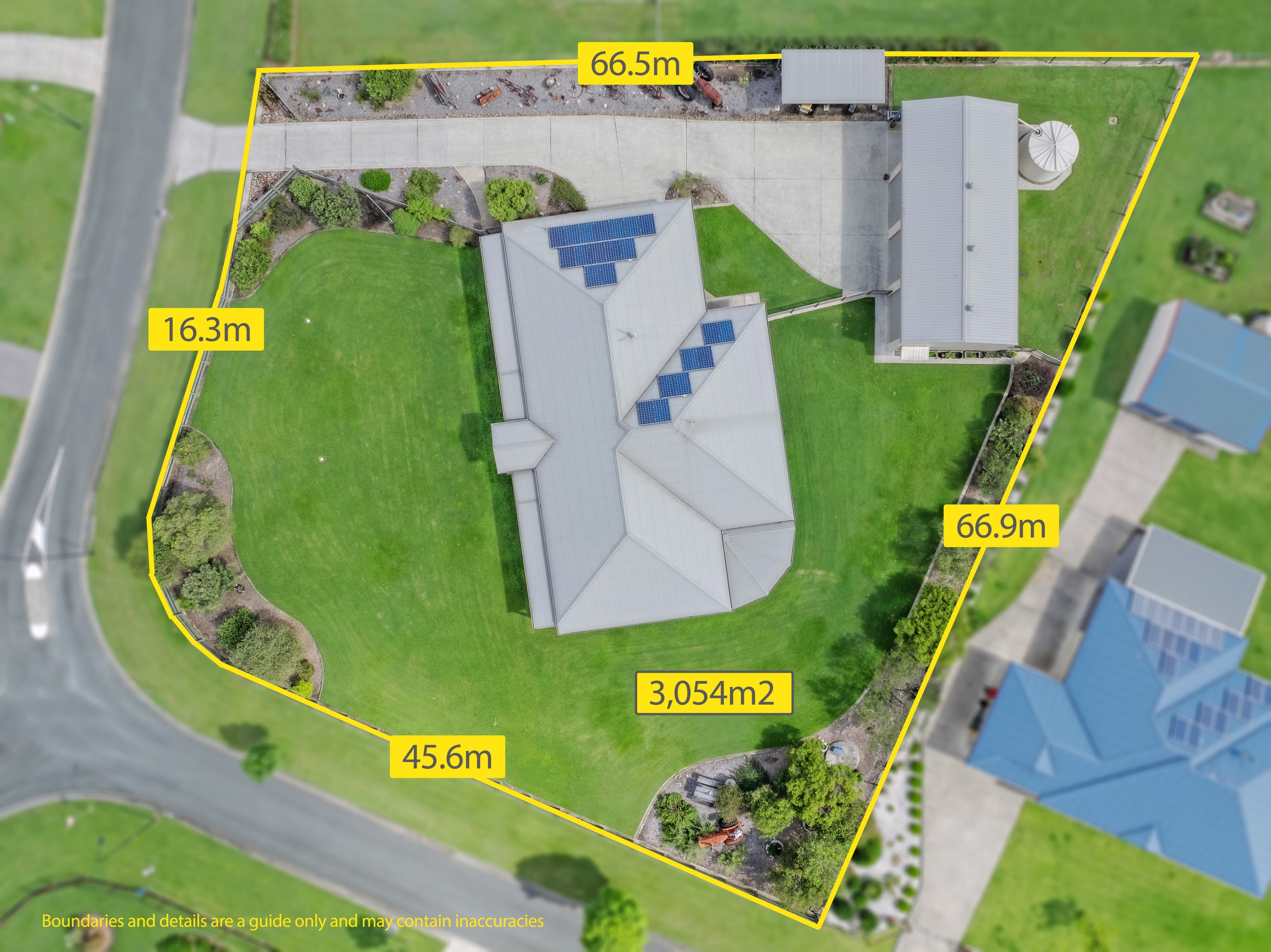 75 SIPPEL Drive, Woodford, QLD 4514