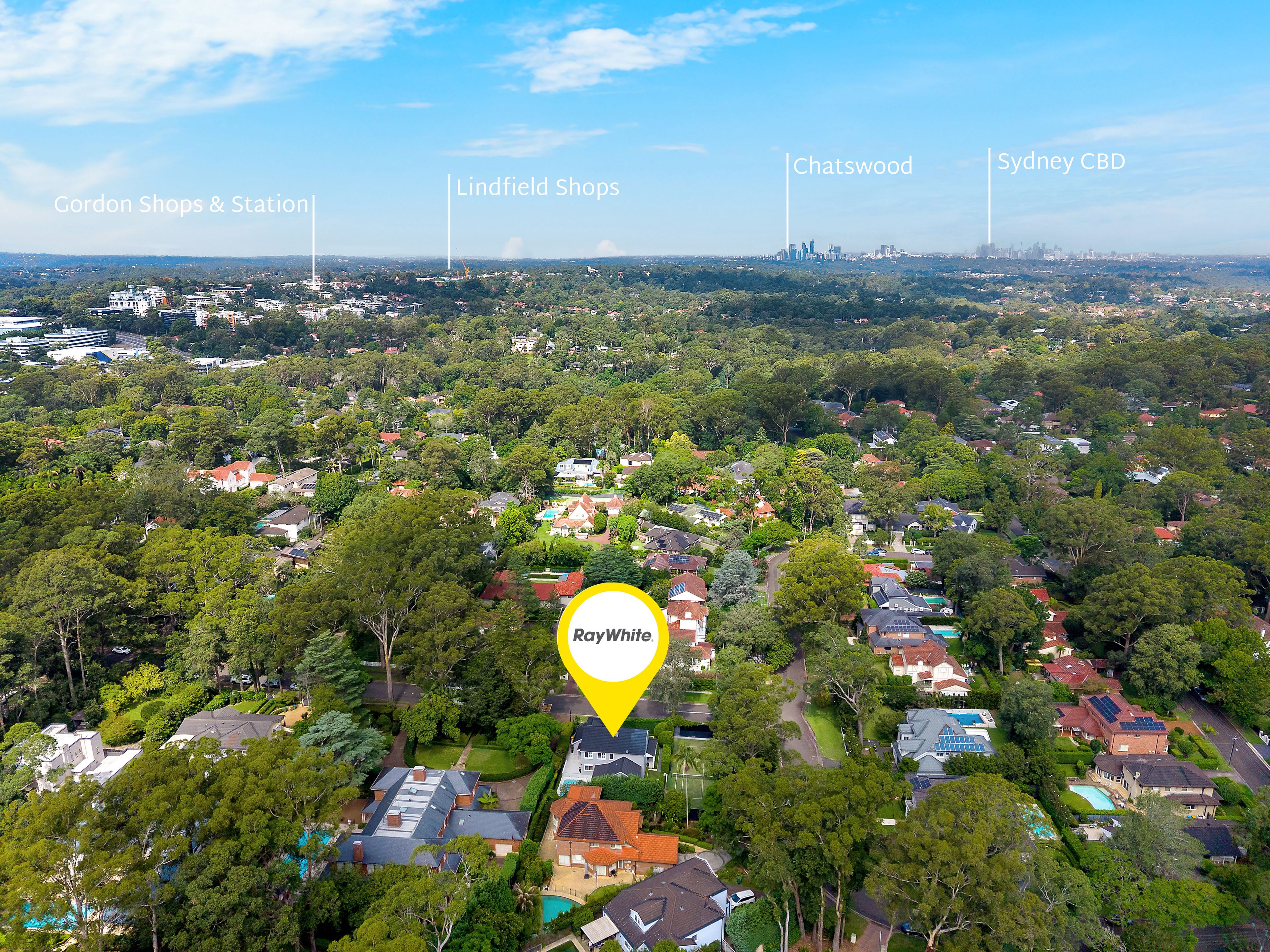83 Pymble Avenue — photo 16 of 19