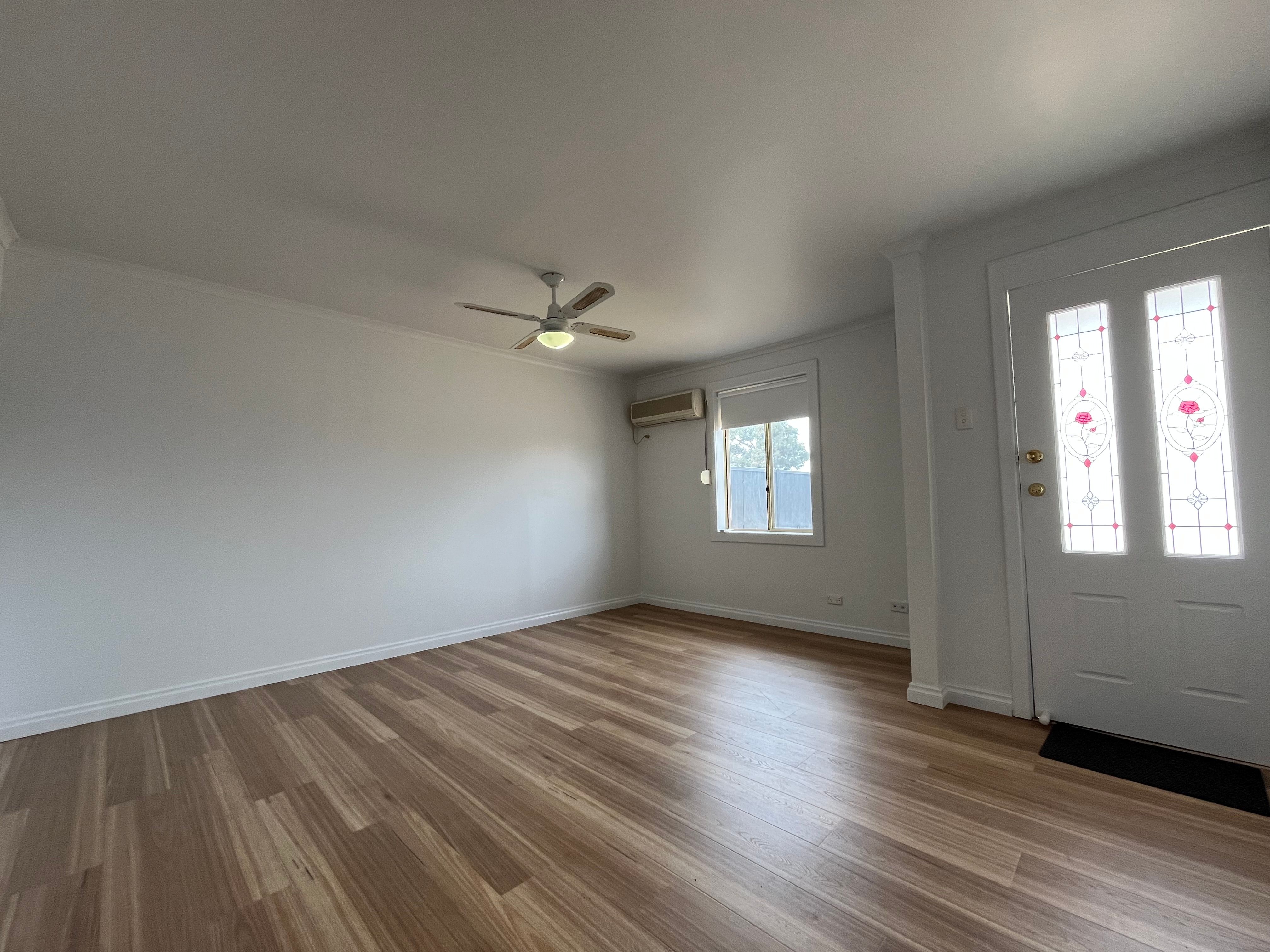 8 Jessop Street — photo 4 of 19