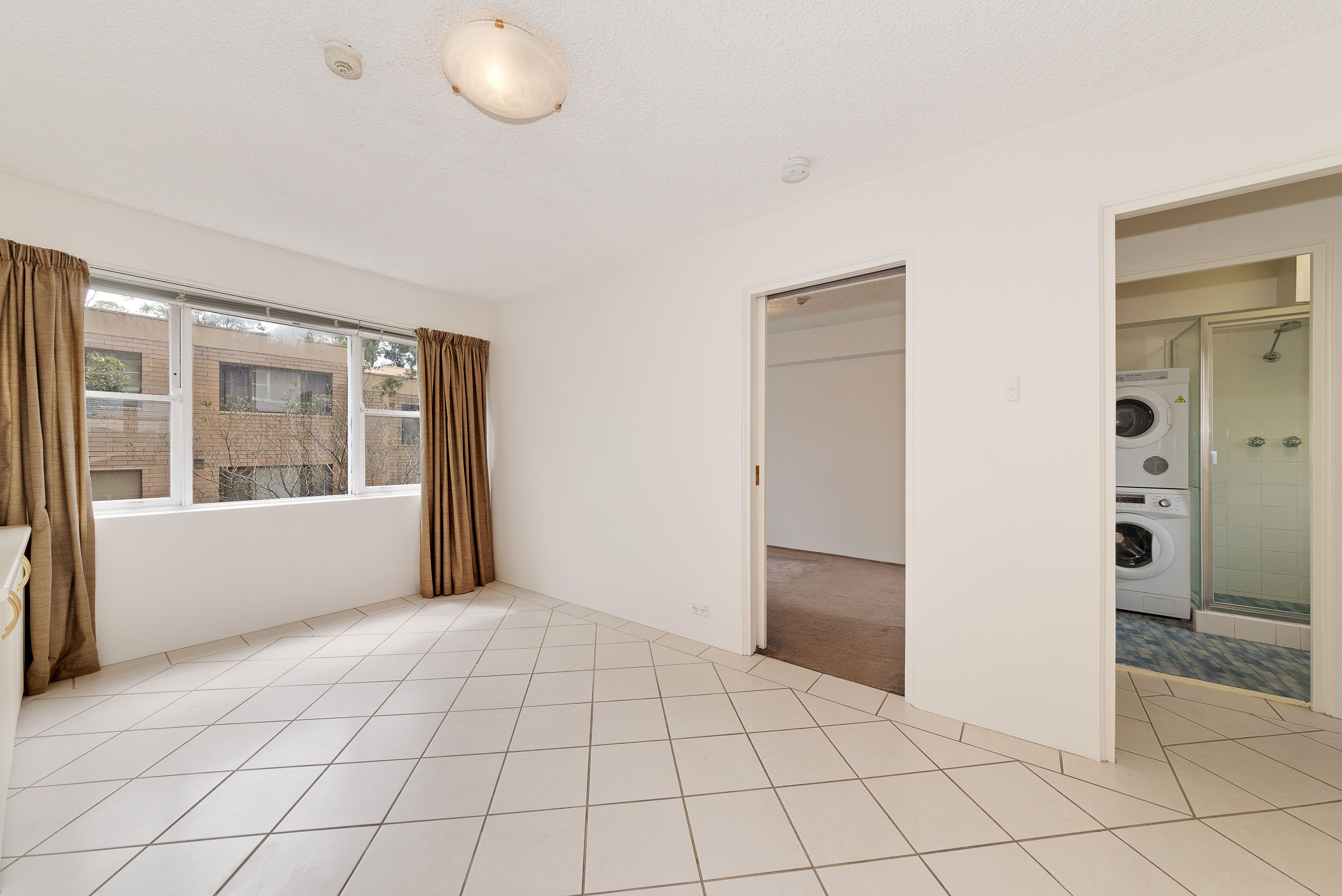 16/2 Lindsay Street, Neutral Bay, NSW 2089