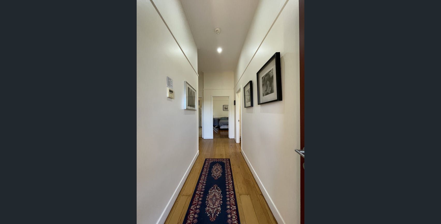 55 Rudall Avenue — photo 10 of 12