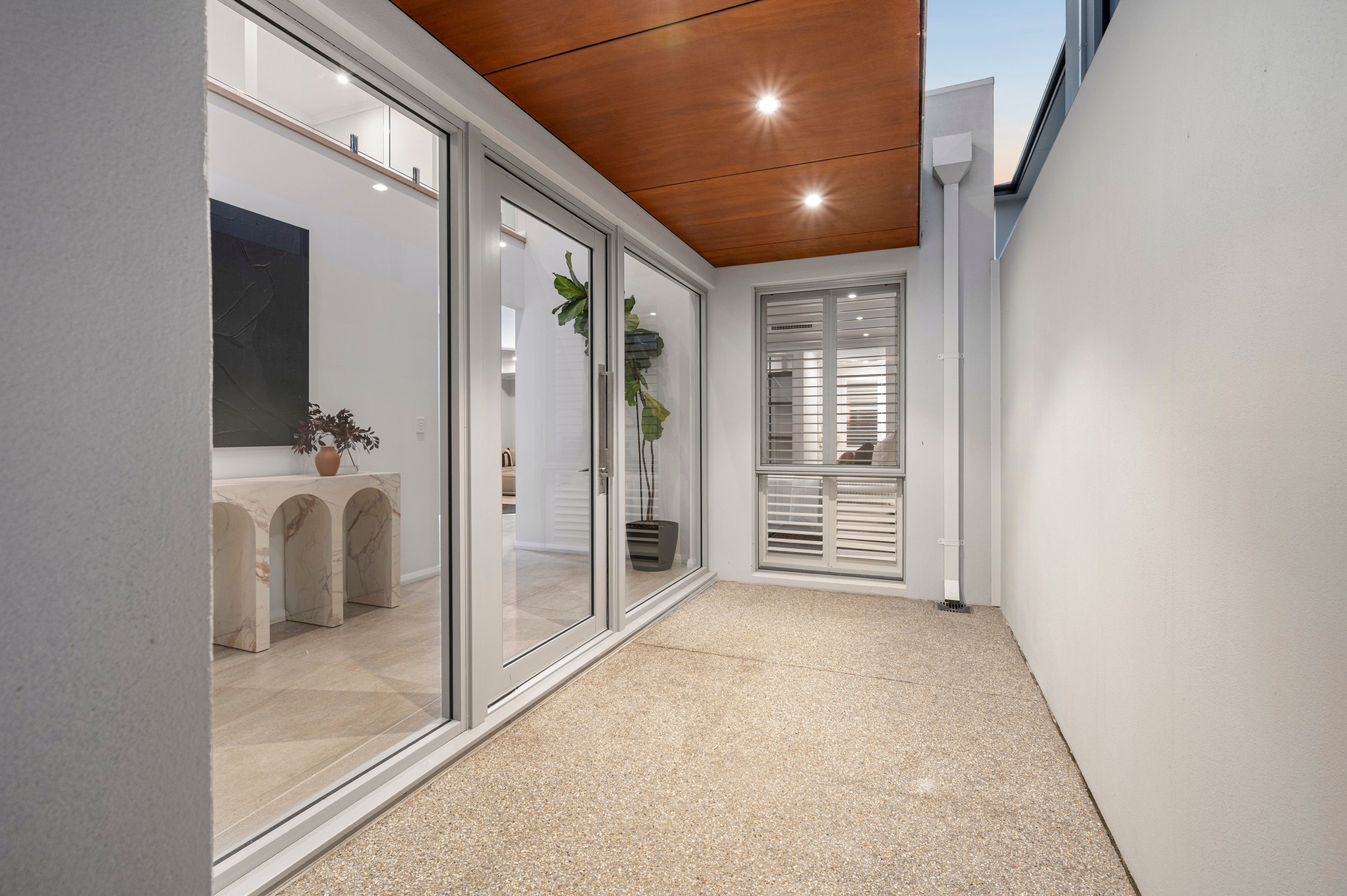 135A Colin Road — photo 4 of 25