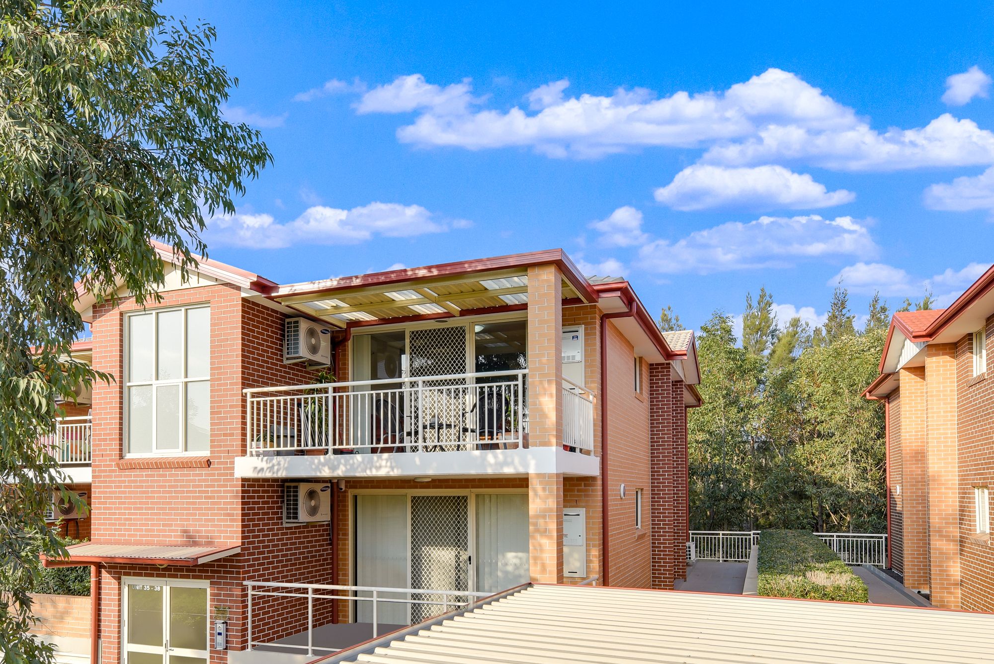 Mount Annan, NSW 2567