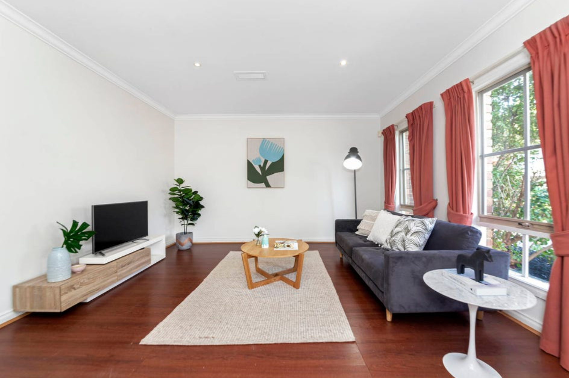 5/28 Katandra Road, Ormond, VIC 3204