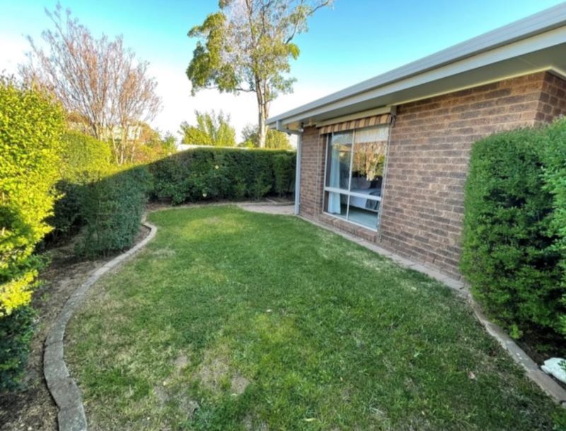 2/21 Norris Court, Deniliquin, NSW 2710