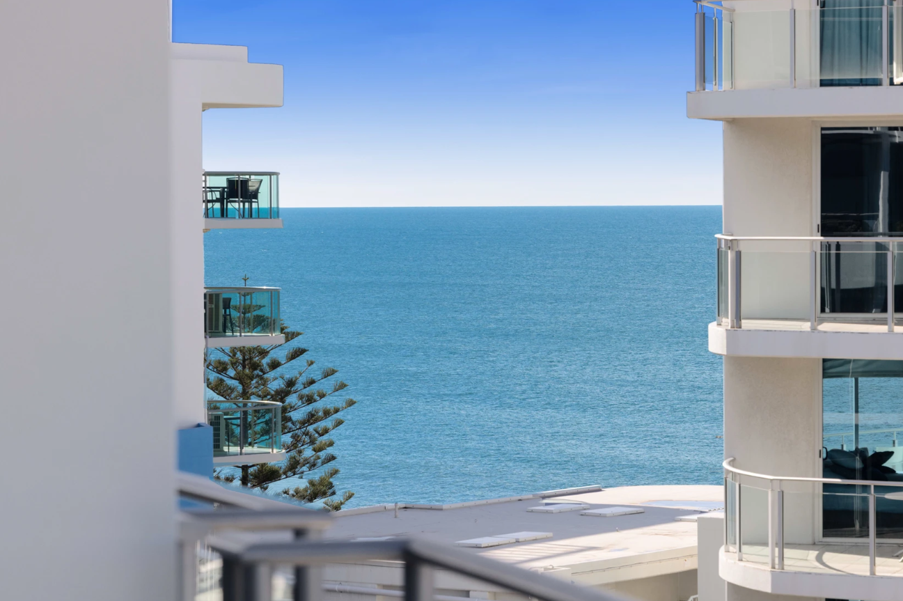 901/19 First Avenue, Mooloolaba, QLD 4557