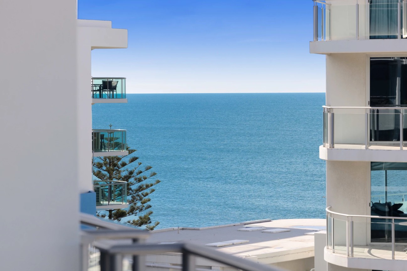 901/19 First Avenue, Mooloolaba, QLD 4557