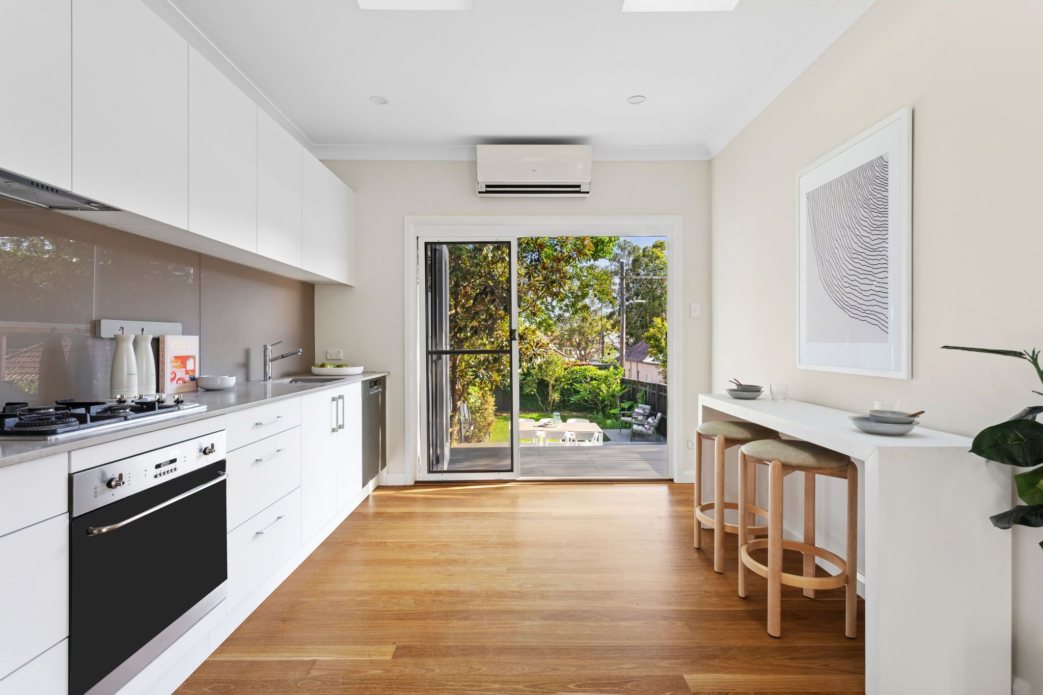 45 Frazer Street, Dulwich Hill NSW 2203